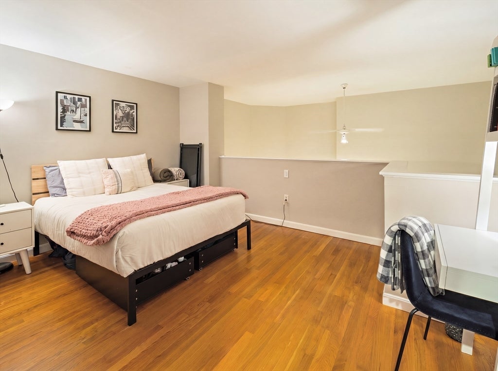 356-358 Main St #12, Boston, MA Photo #11