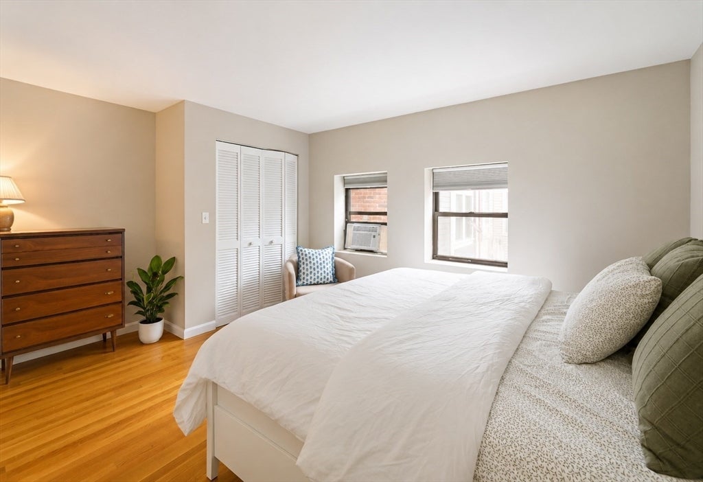 356-358 Main St #12, Boston, MA Photo #9