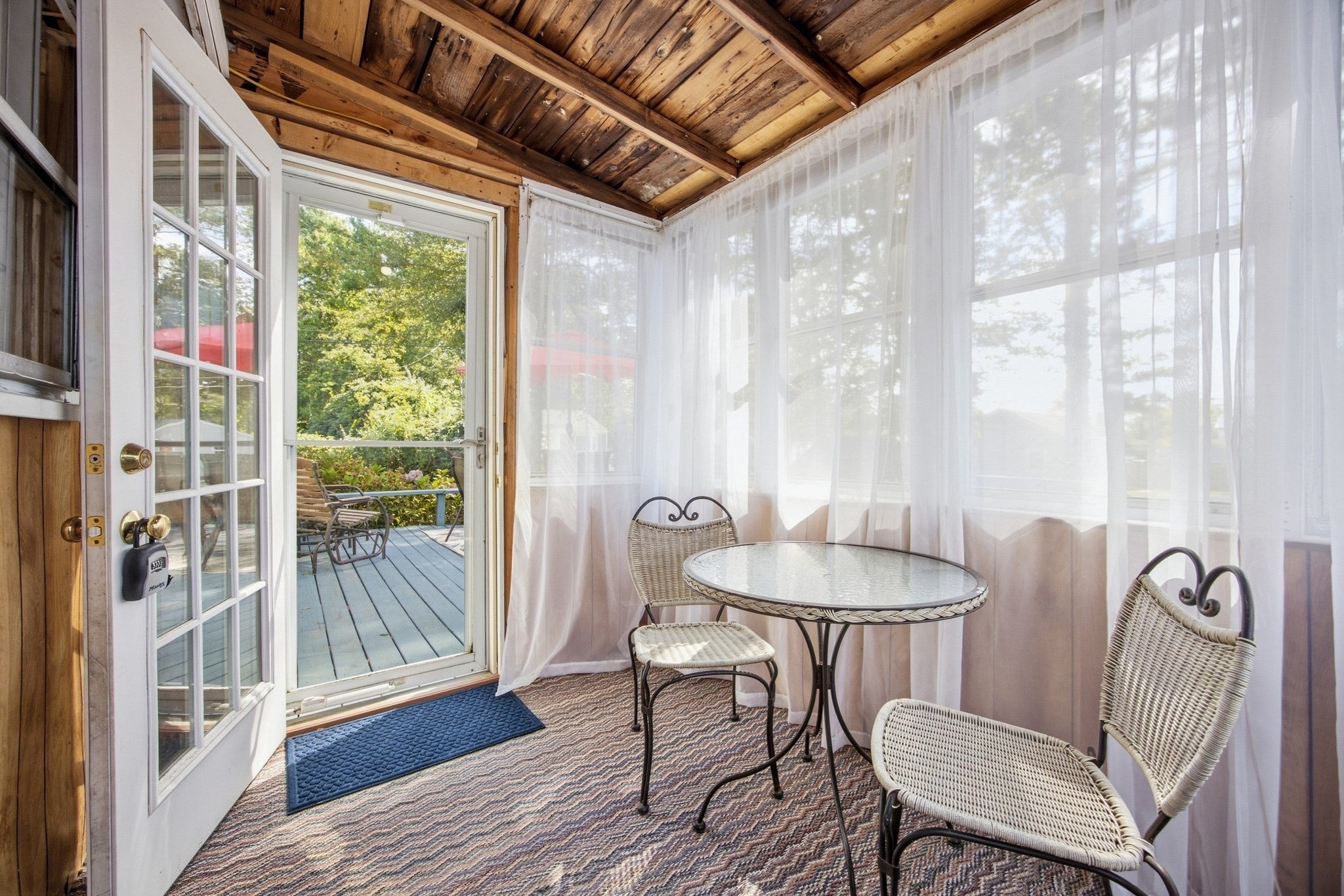 12 Second Ave, Lakeville, MA, 12 Second Ave, Lakeville, MA Photo #9