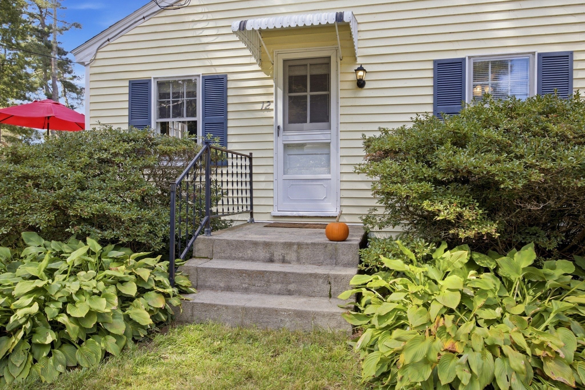 12 Second Ave, Lakeville, MA, 12 Second Ave, Lakeville, MA Photo #1