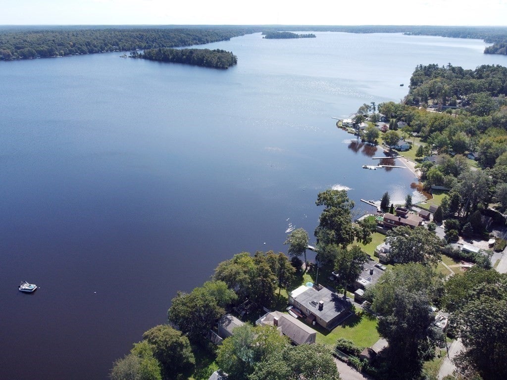 12 Second Ave, Lakeville, MA, 12 Second Ave, Lakeville, MA Photo #28
