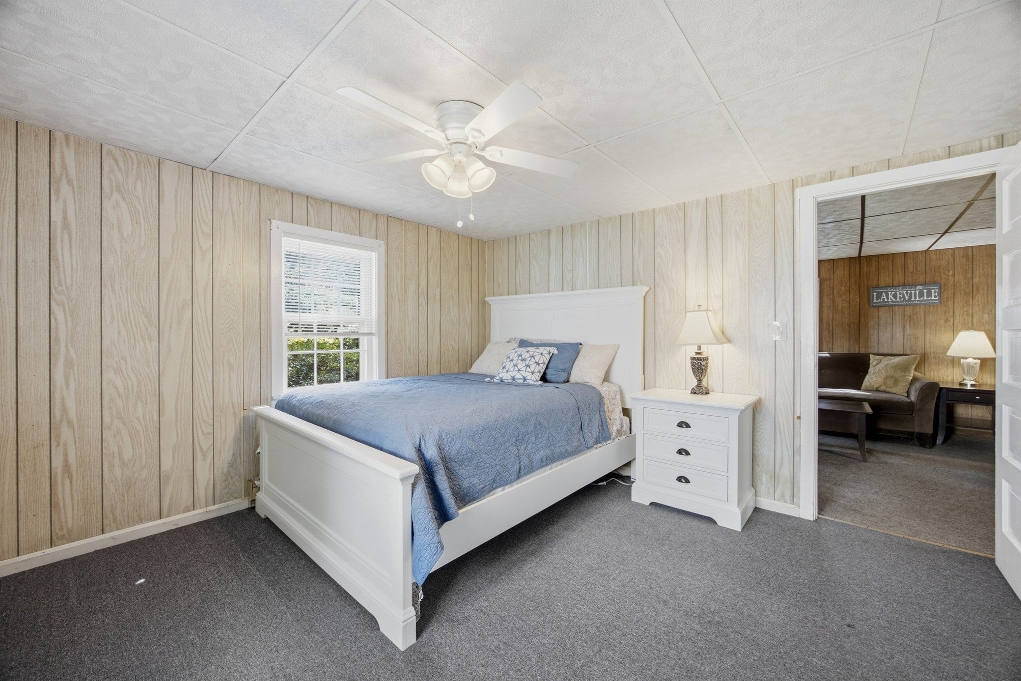12 Second Ave, Lakeville, MA, 12 Second Ave, Lakeville, MA Photo #15