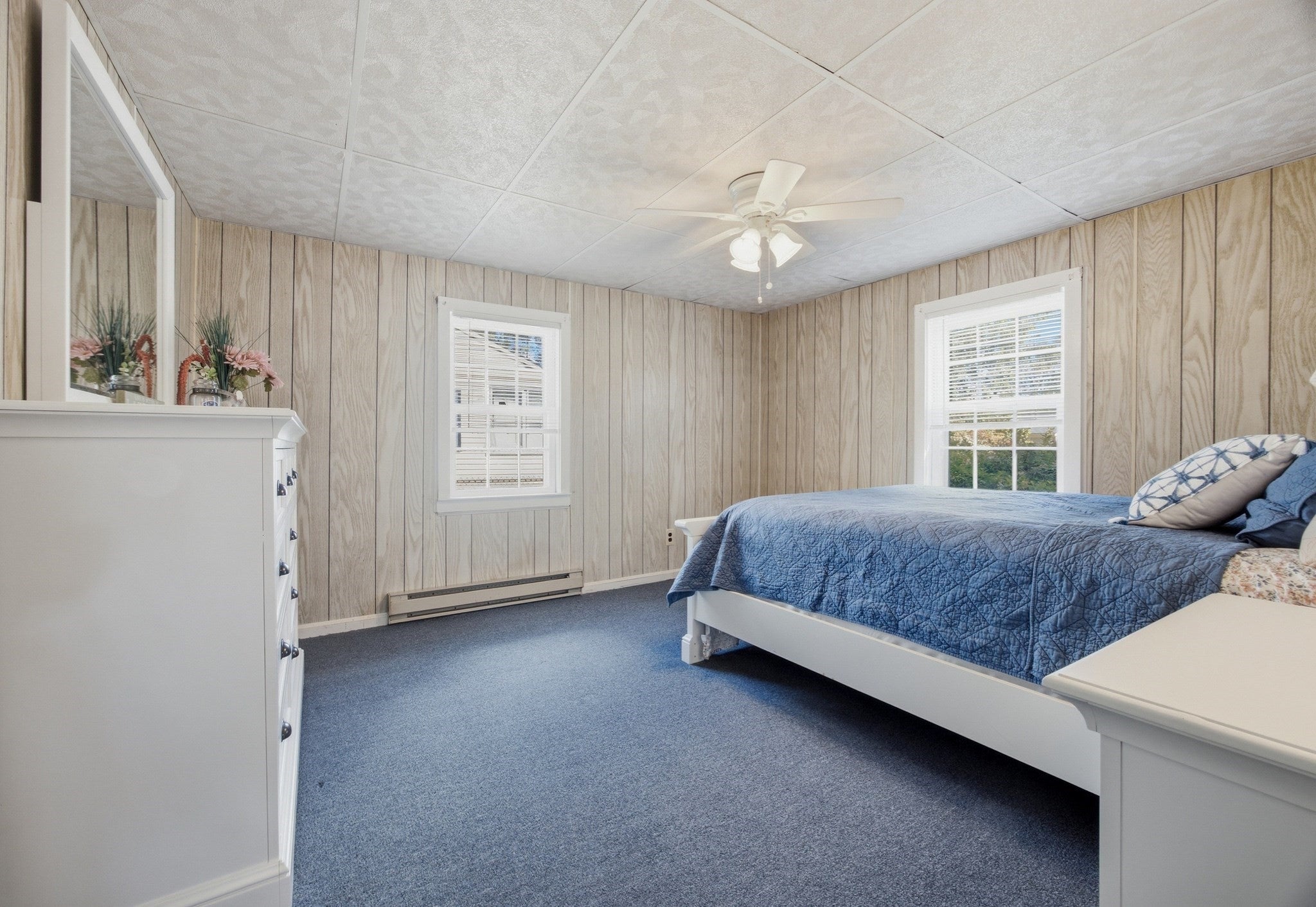 12 Second Ave, Lakeville, MA, 12 Second Ave, Lakeville, MA Photo #13