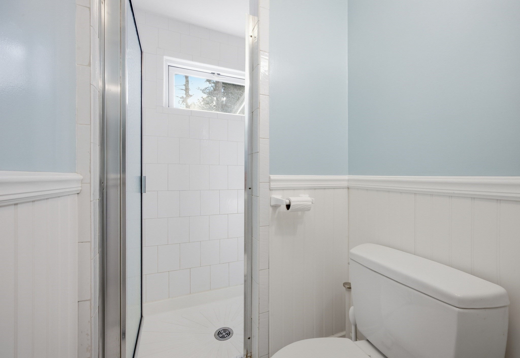 12 Second Ave, Lakeville, MA, 12 Second Ave, Lakeville, MA Photo #10