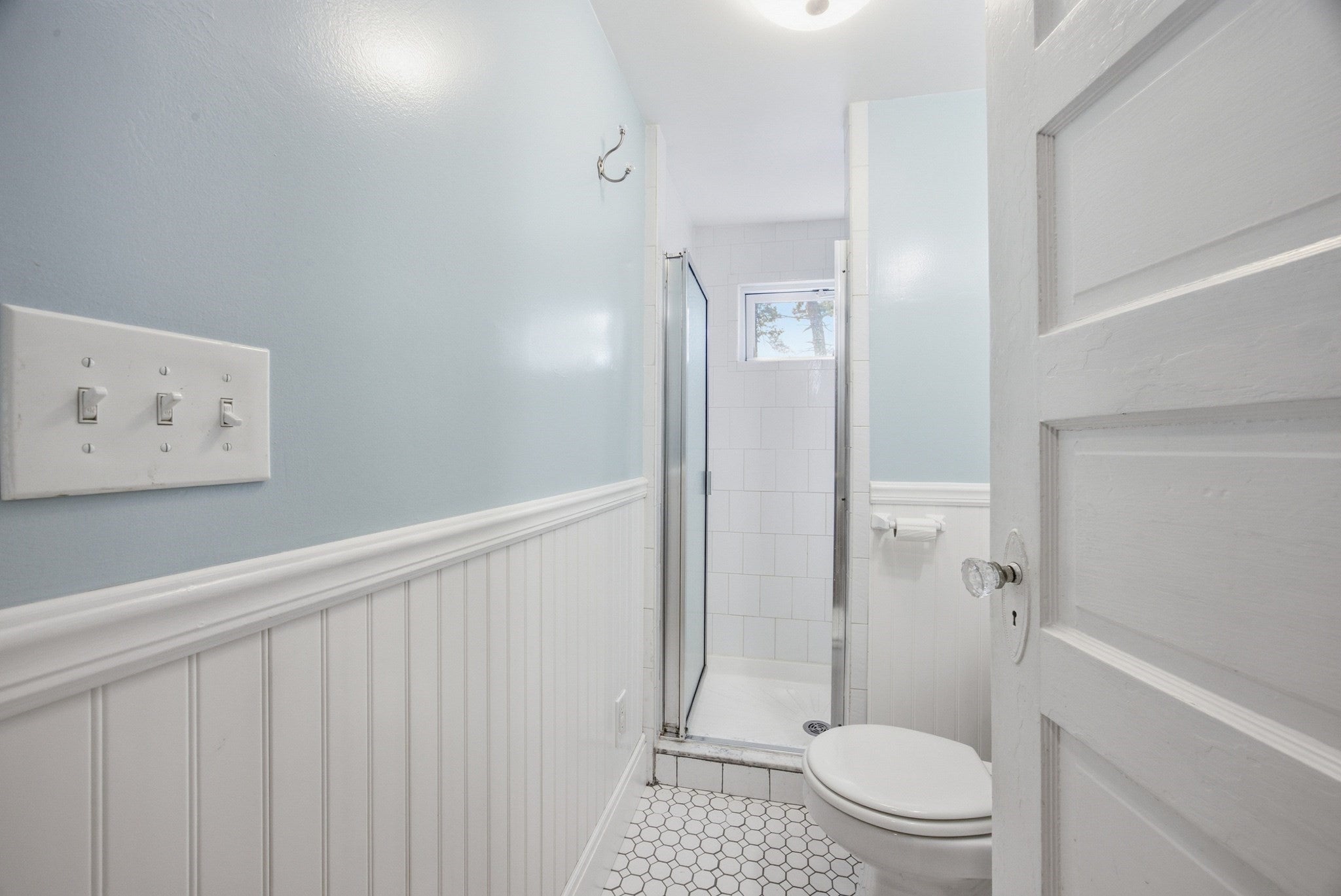 12 Second Ave, Lakeville, MA, 12 Second Ave, Lakeville, MA Photo #12