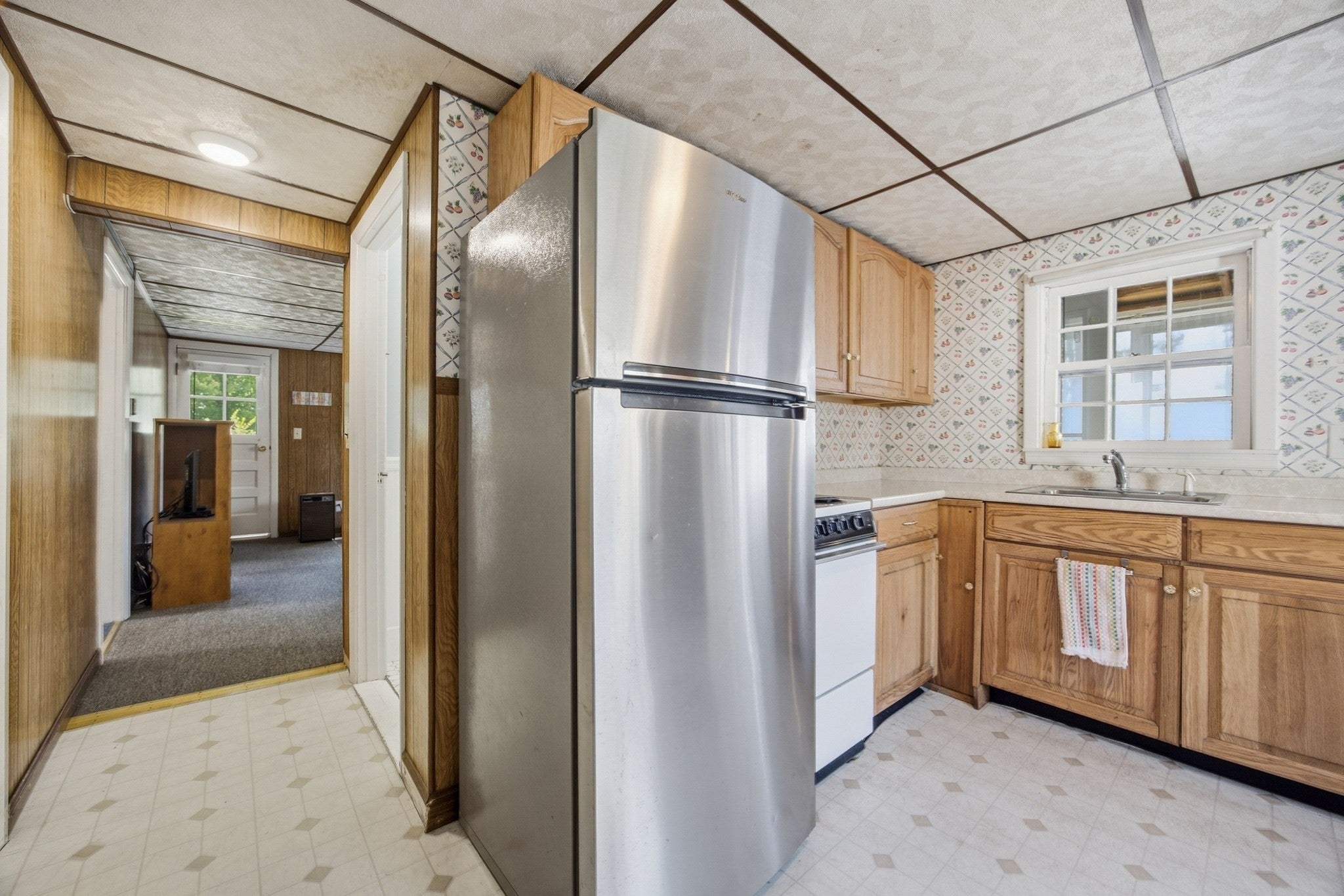 12 Second Ave, Lakeville, MA, 12 Second Ave, Lakeville, MA Photo #7