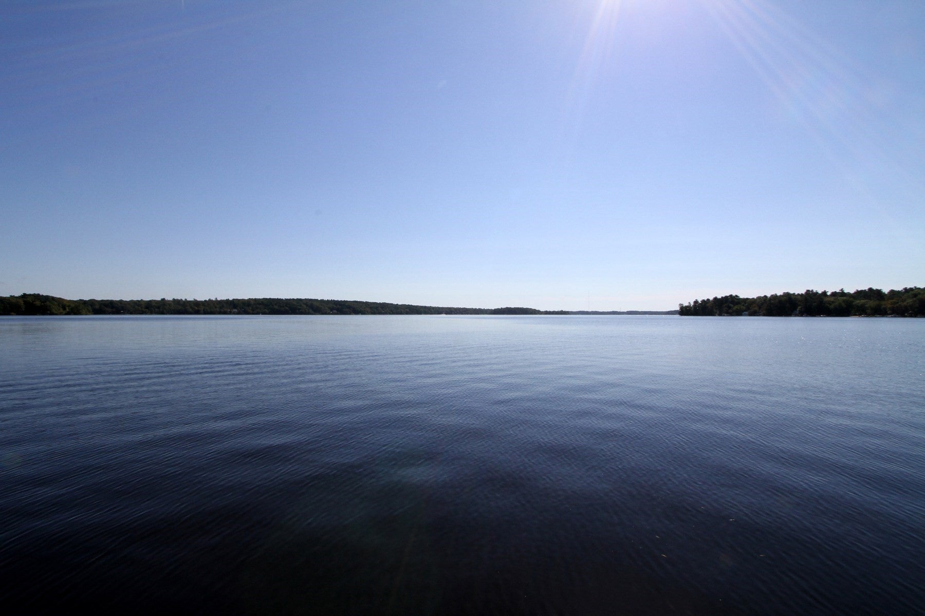 12 Second Ave, Lakeville, MA, 12 Second Ave, Lakeville, MA Photo #29