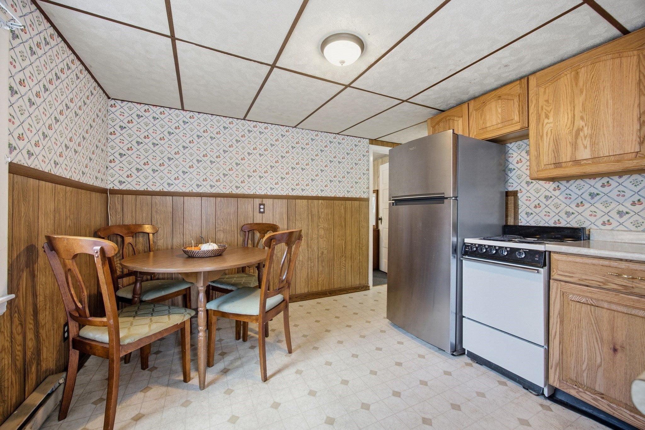 12 Second Ave, Lakeville, MA, 12 Second Ave, Lakeville, MA Photo #6