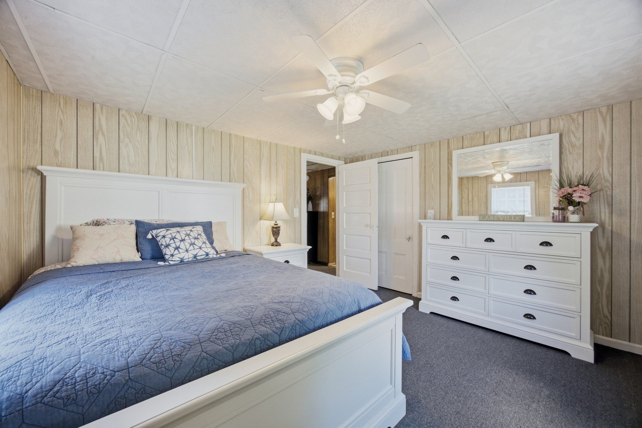 12 Second Ave, Lakeville, MA, 12 Second Ave, Lakeville, MA Photo #14