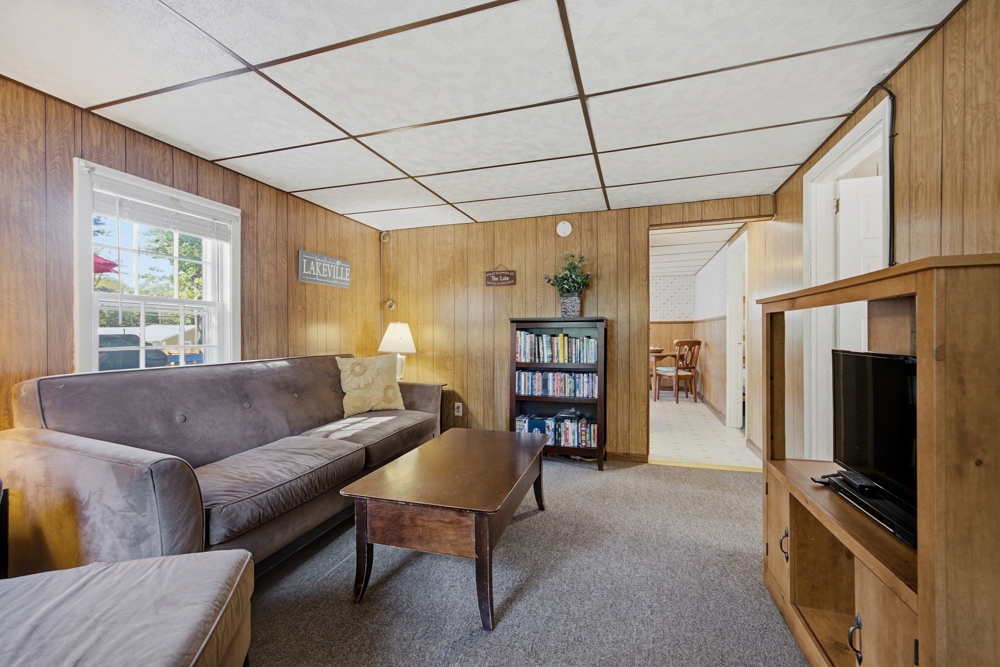 12 Second Ave, Lakeville, MA, 12 Second Ave, Lakeville, MA Photo #17