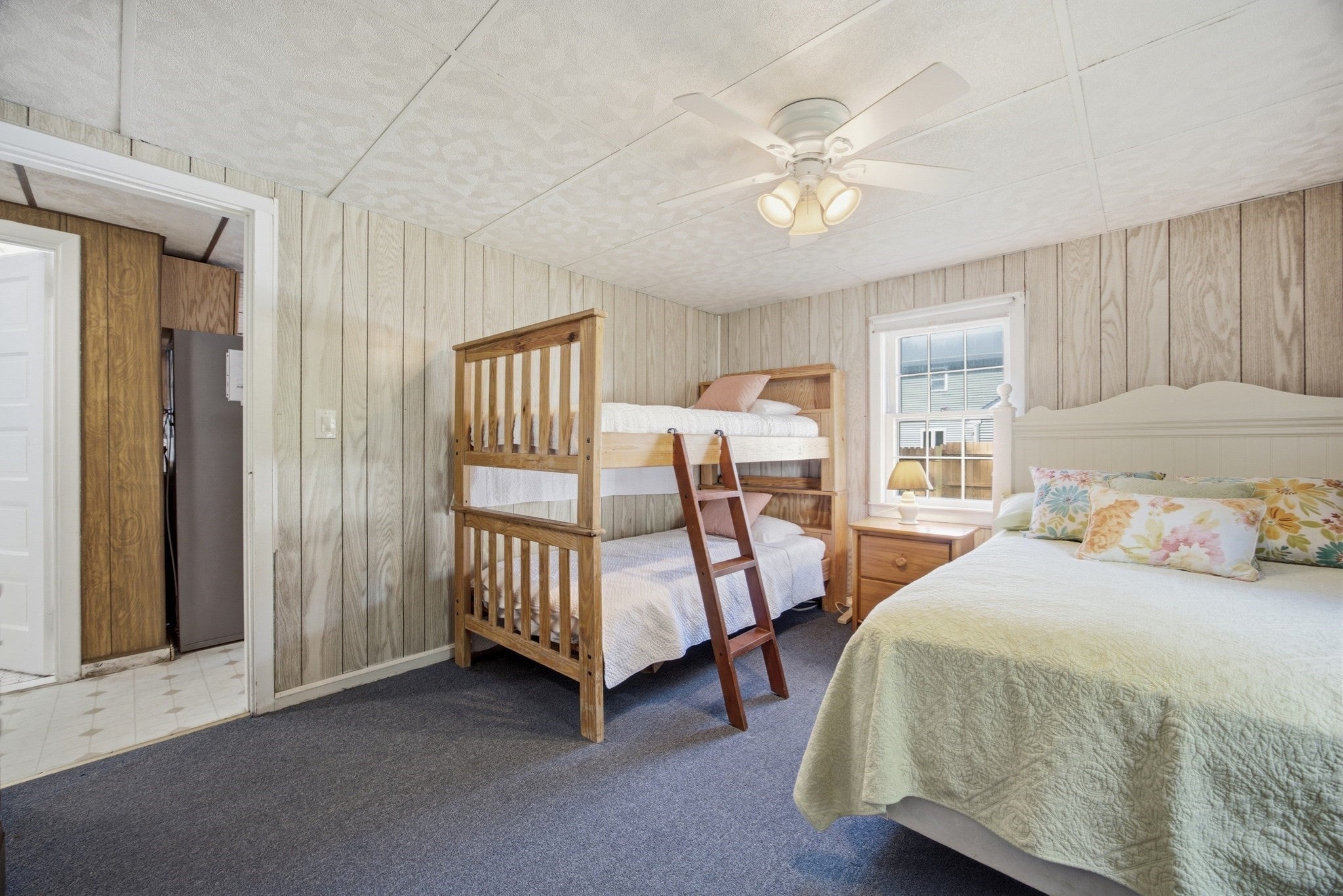 12 Second Ave, Lakeville, MA, 12 Second Ave, Lakeville, MA Photo #19