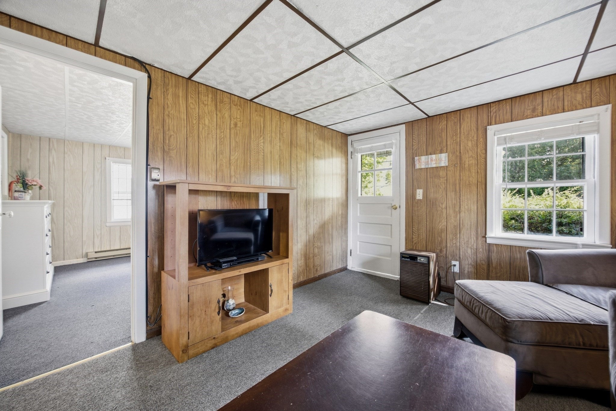12 Second Ave, Lakeville, MA, 12 Second Ave, Lakeville, MA Photo #18