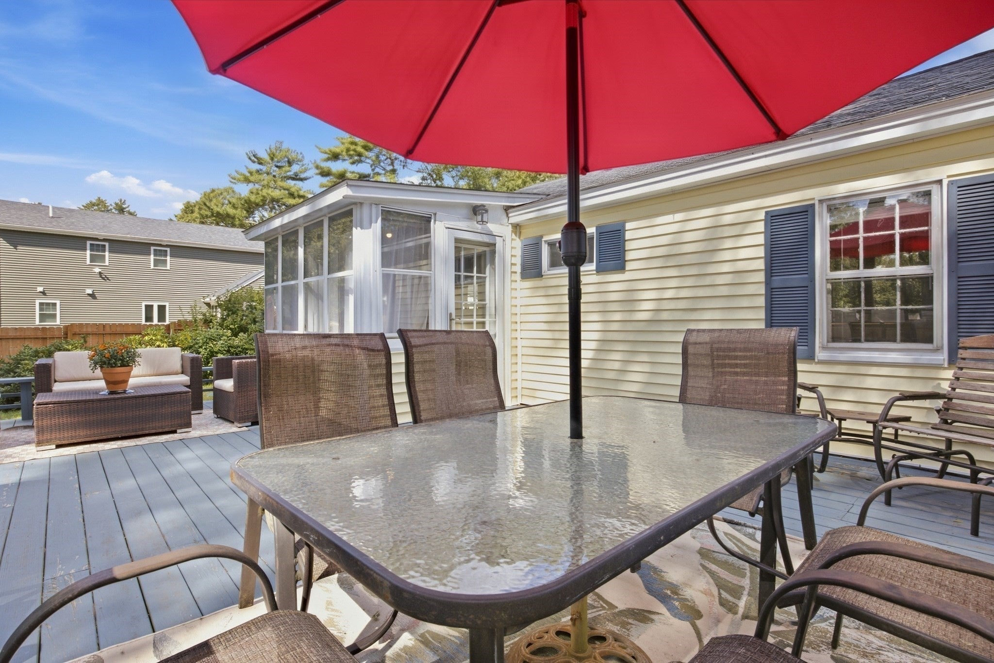 12 Second Ave, Lakeville, MA, 12 Second Ave, Lakeville, MA Photo #23