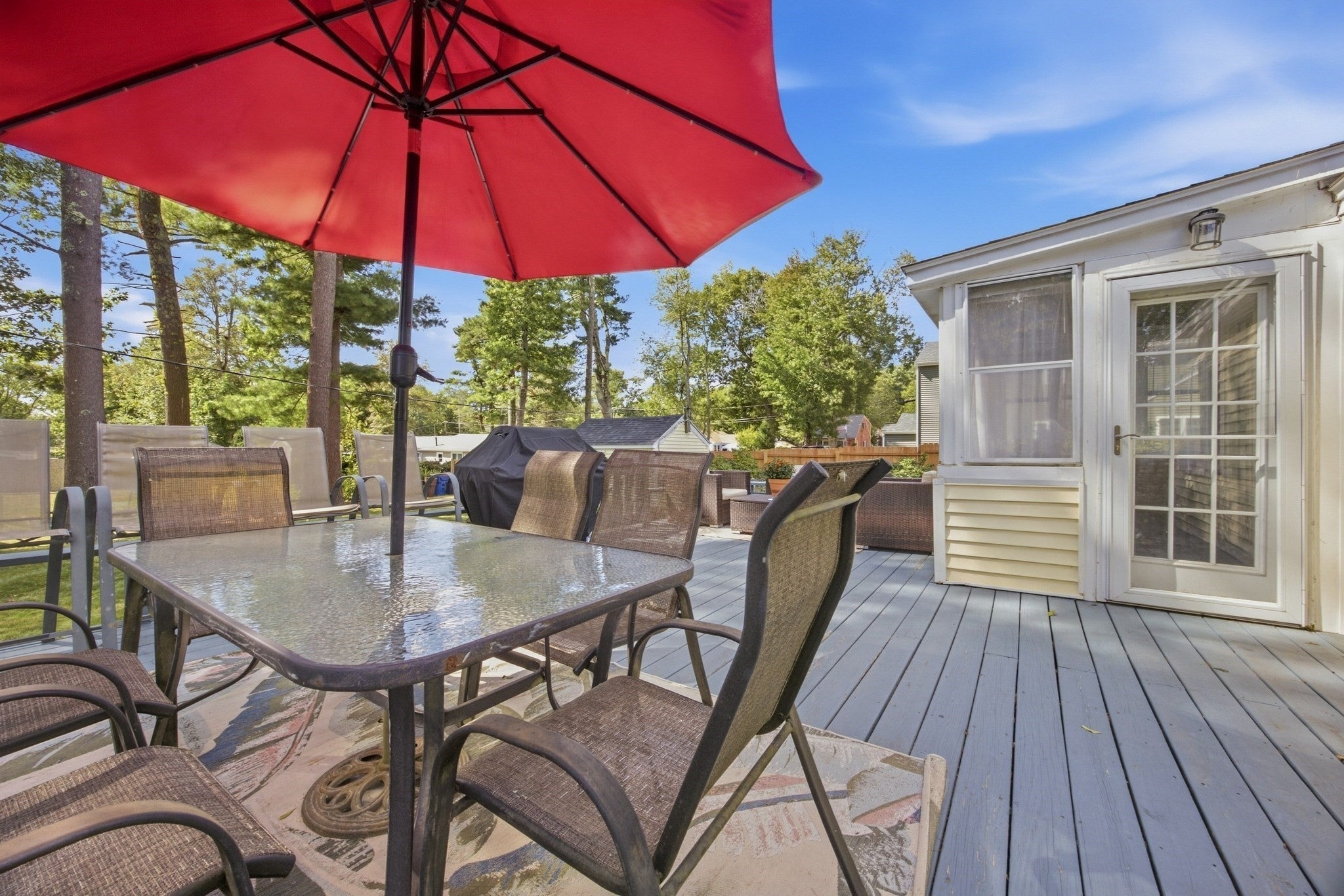 12 Second Ave, Lakeville, MA, 12 Second Ave, Lakeville, MA Photo #21