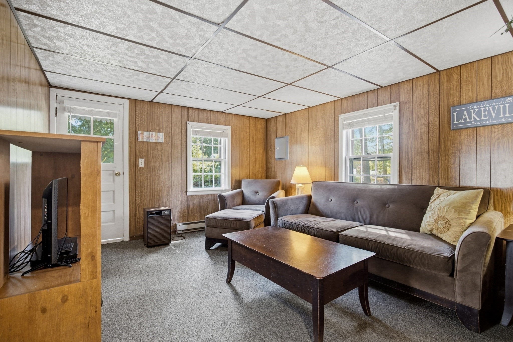 12 Second Ave, Lakeville, MA, 12 Second Ave, Lakeville, MA Photo #16
