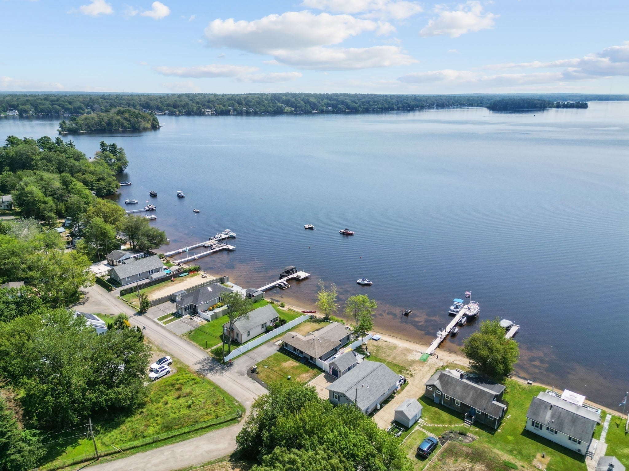 12 Second Ave, Lakeville, MA, 12 Second Ave, Lakeville, MA Photo #27