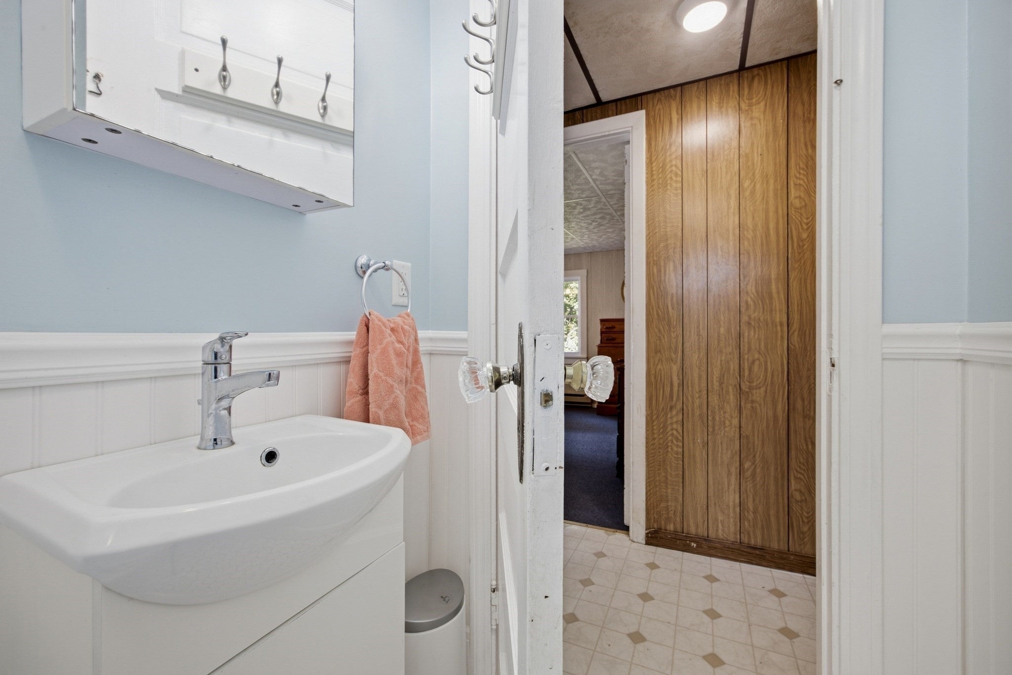 12 Second Ave, Lakeville, MA, 12 Second Ave, Lakeville, MA Photo #11