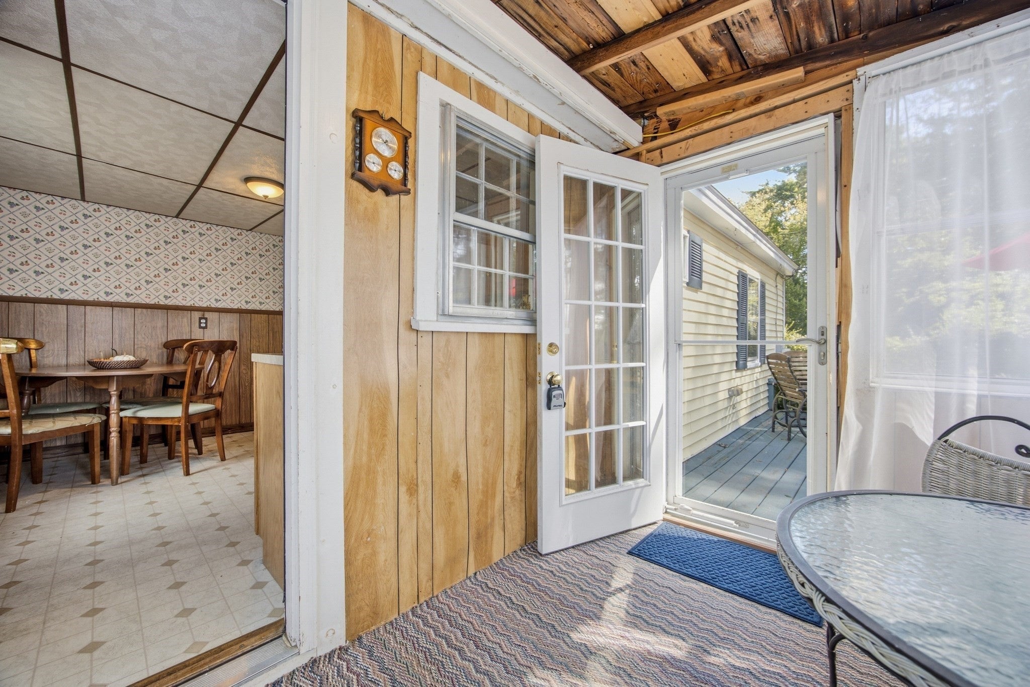 12 Second Ave, Lakeville, MA, 12 Second Ave, Lakeville, MA Photo #8