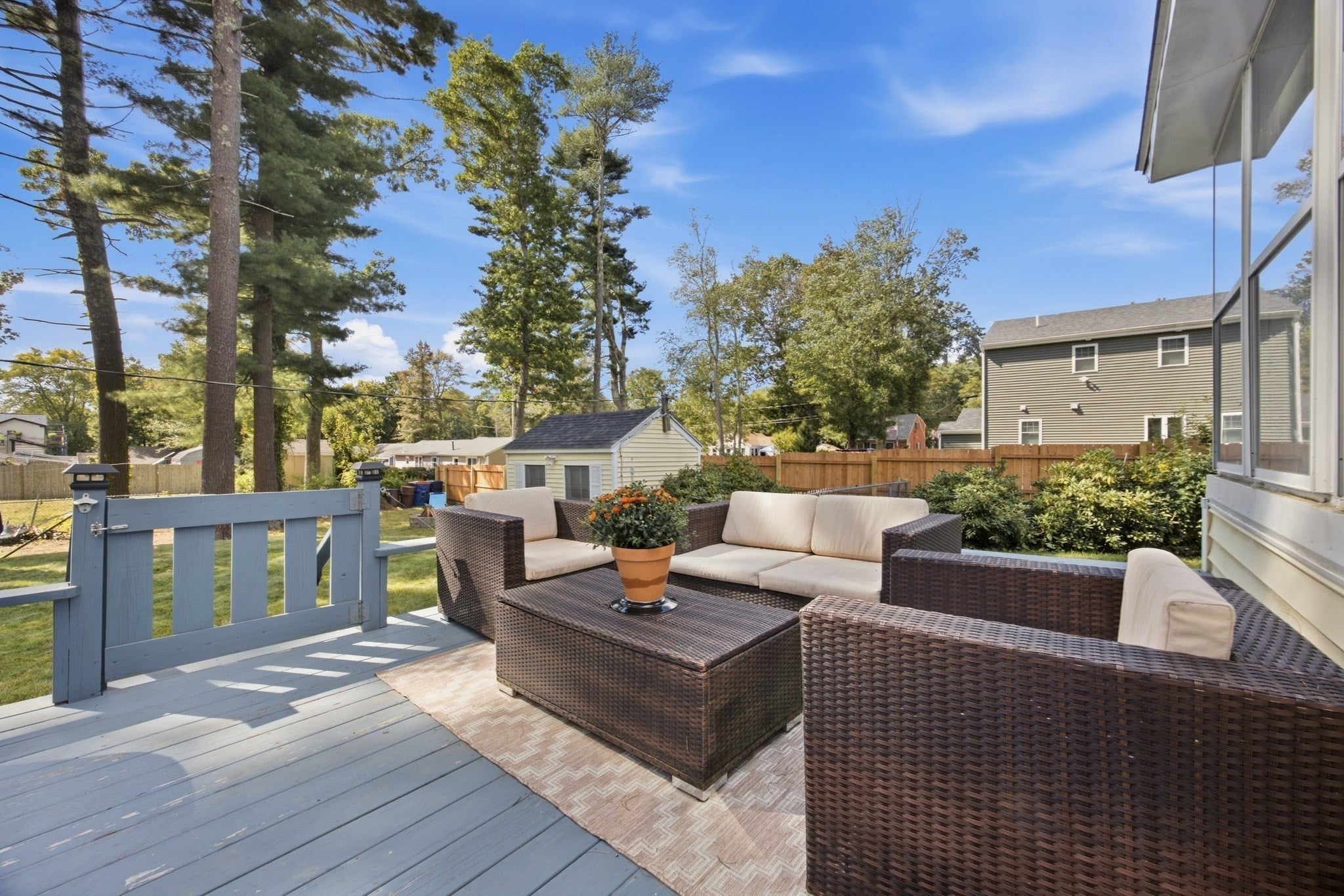 12 Second Ave, Lakeville, MA, 12 Second Ave, Lakeville, MA Photo #22