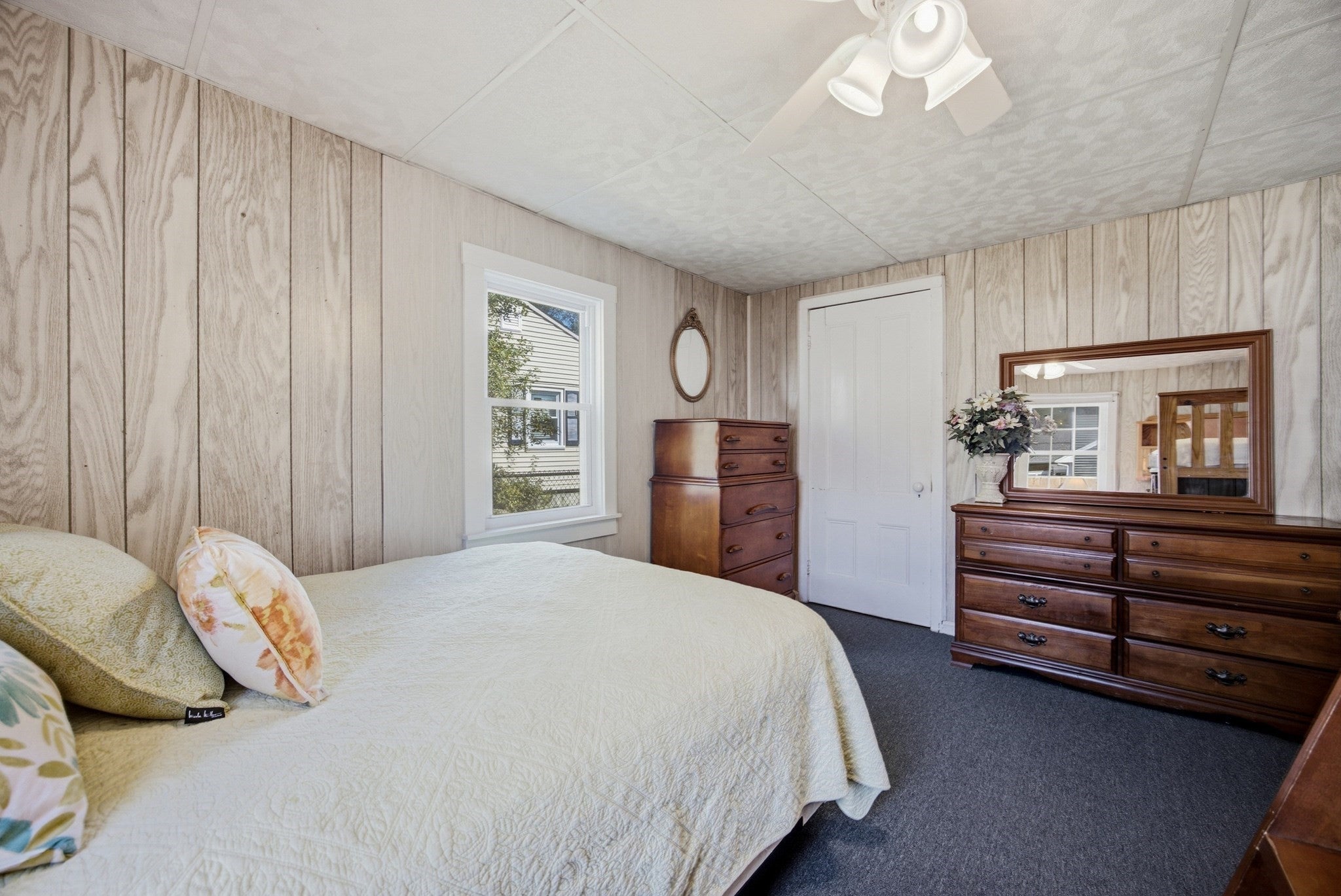 12 Second Ave, Lakeville, MA, 12 Second Ave, Lakeville, MA Photo #20