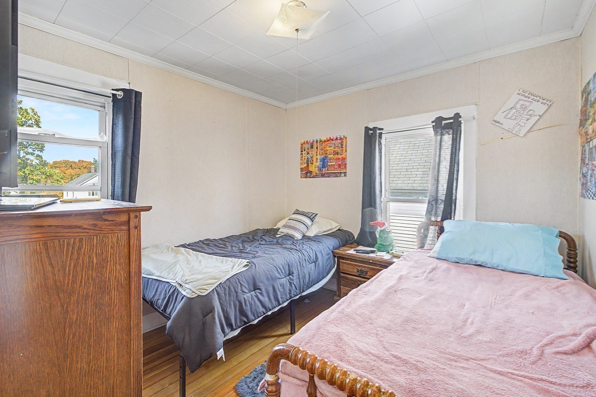 21 Williams St, Ware, MA Photo #18