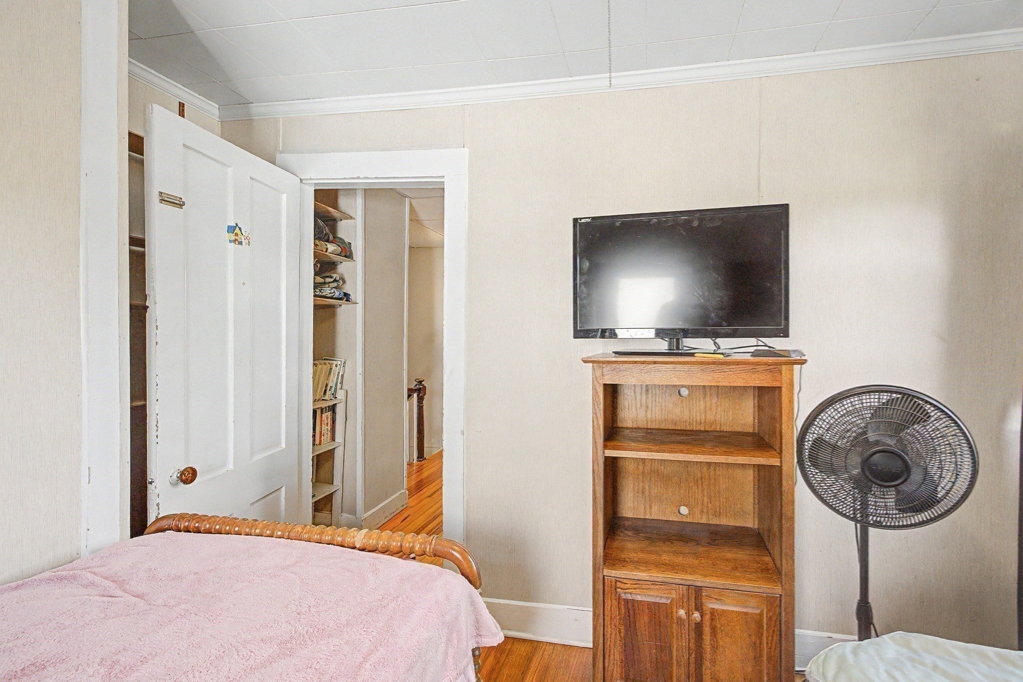 21 Williams St, Ware, MA Photo #19