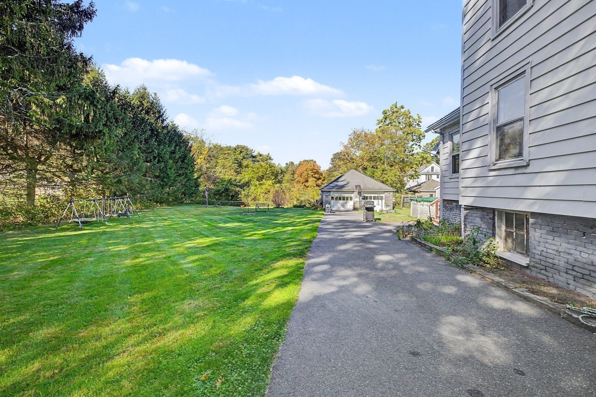 21 Williams St, Ware, MA Photo #31