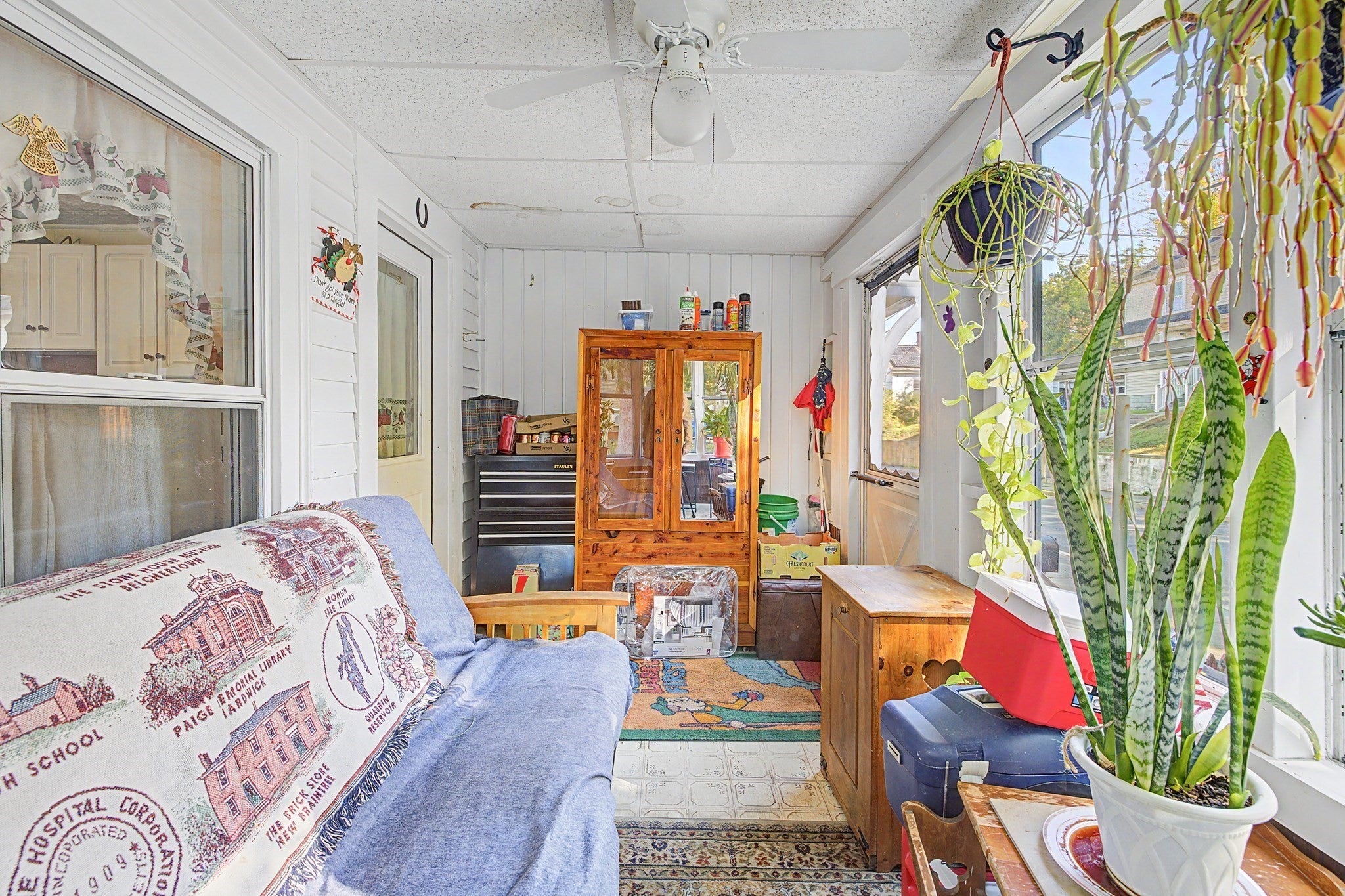 21 Williams St, Ware, MA Photo #27