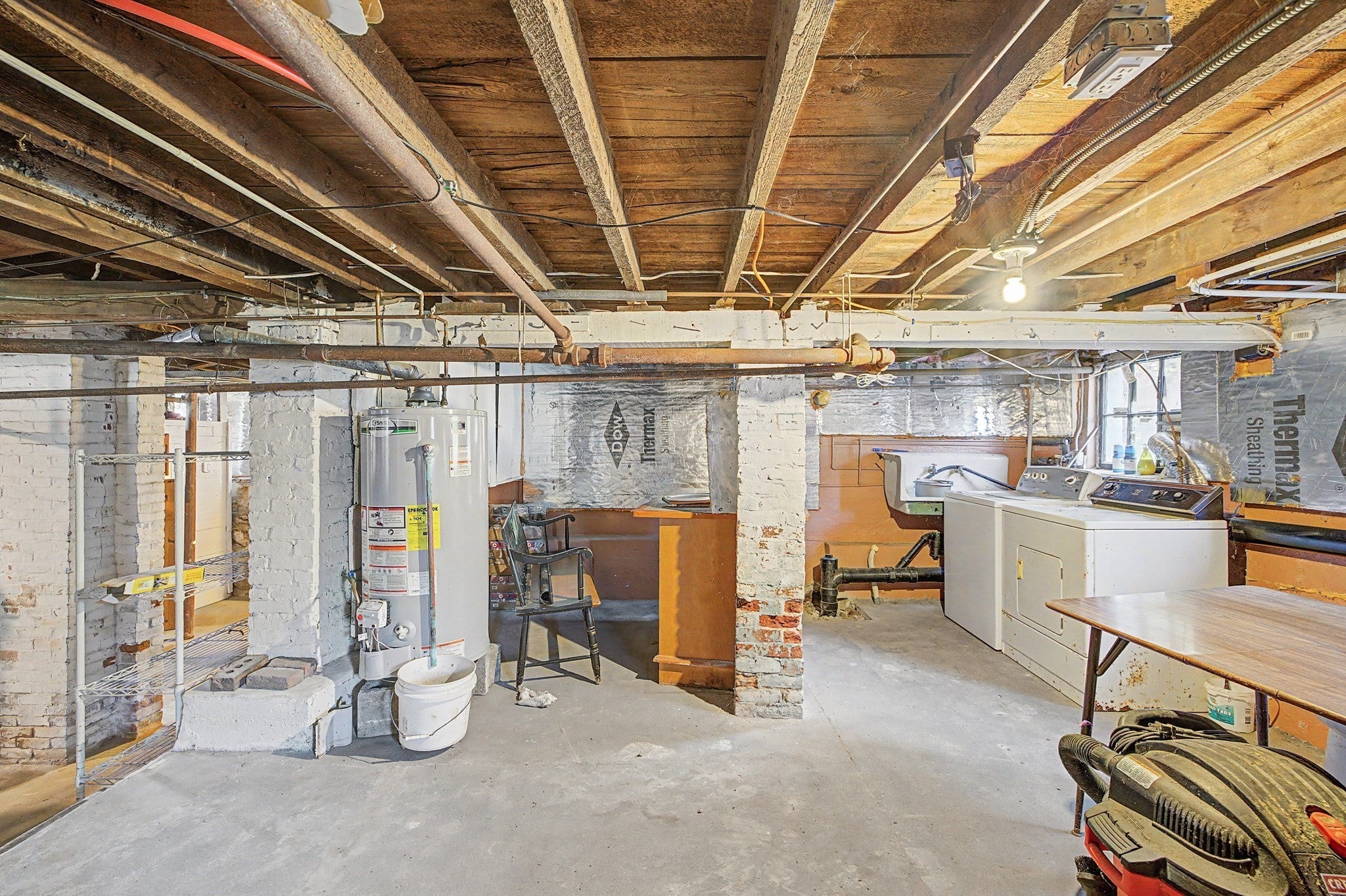 21 Williams St, Ware, MA Photo #24