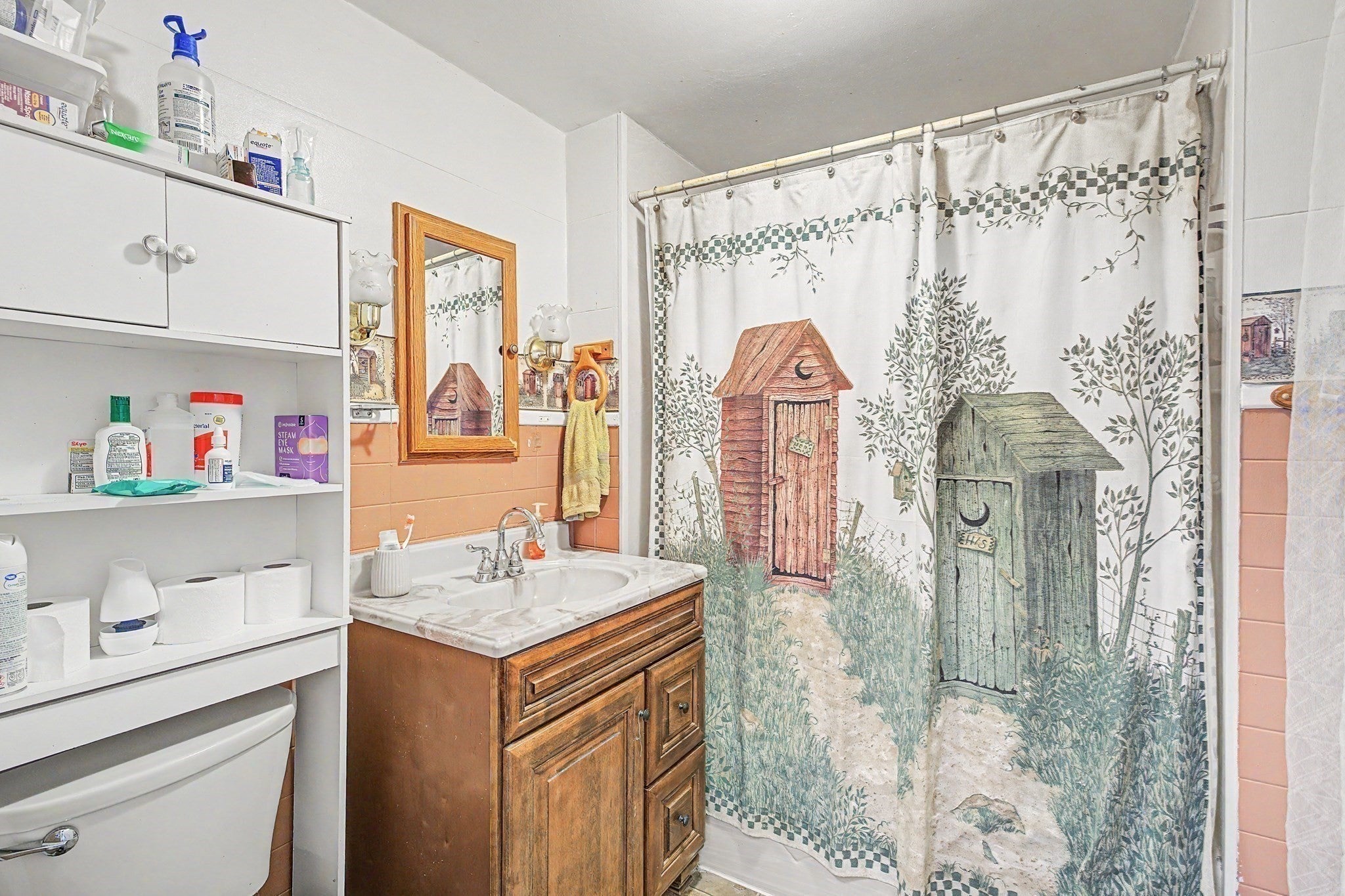 21 Williams St, Ware, MA Photo #15