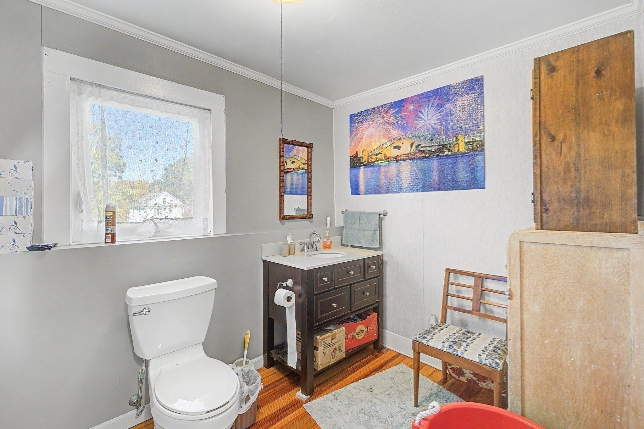 21 Williams St, Ware, MA Photo #21
