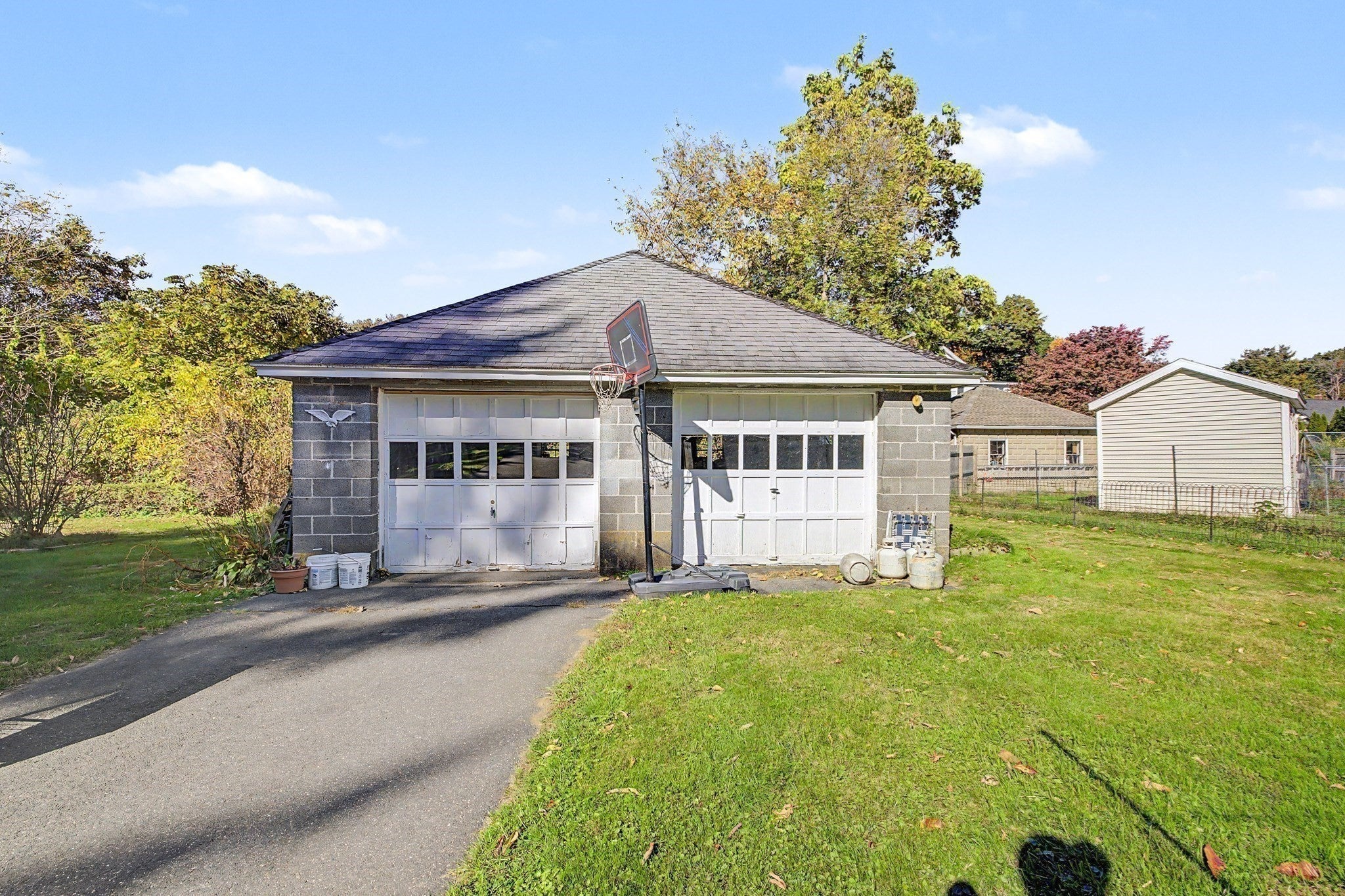 21 Williams St, Ware, MA Photo #29