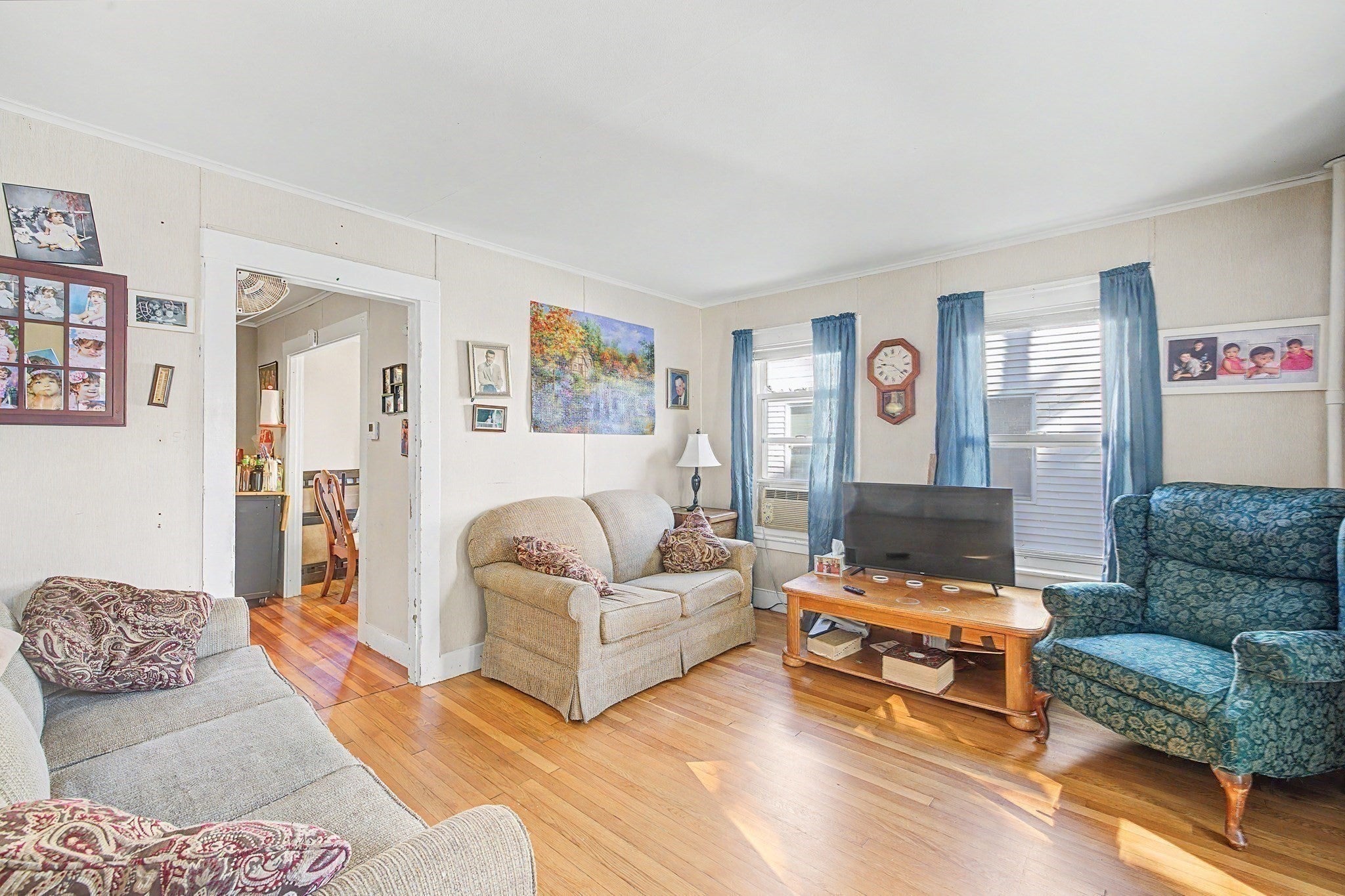 21 Williams St, Ware, MA Photo #11
