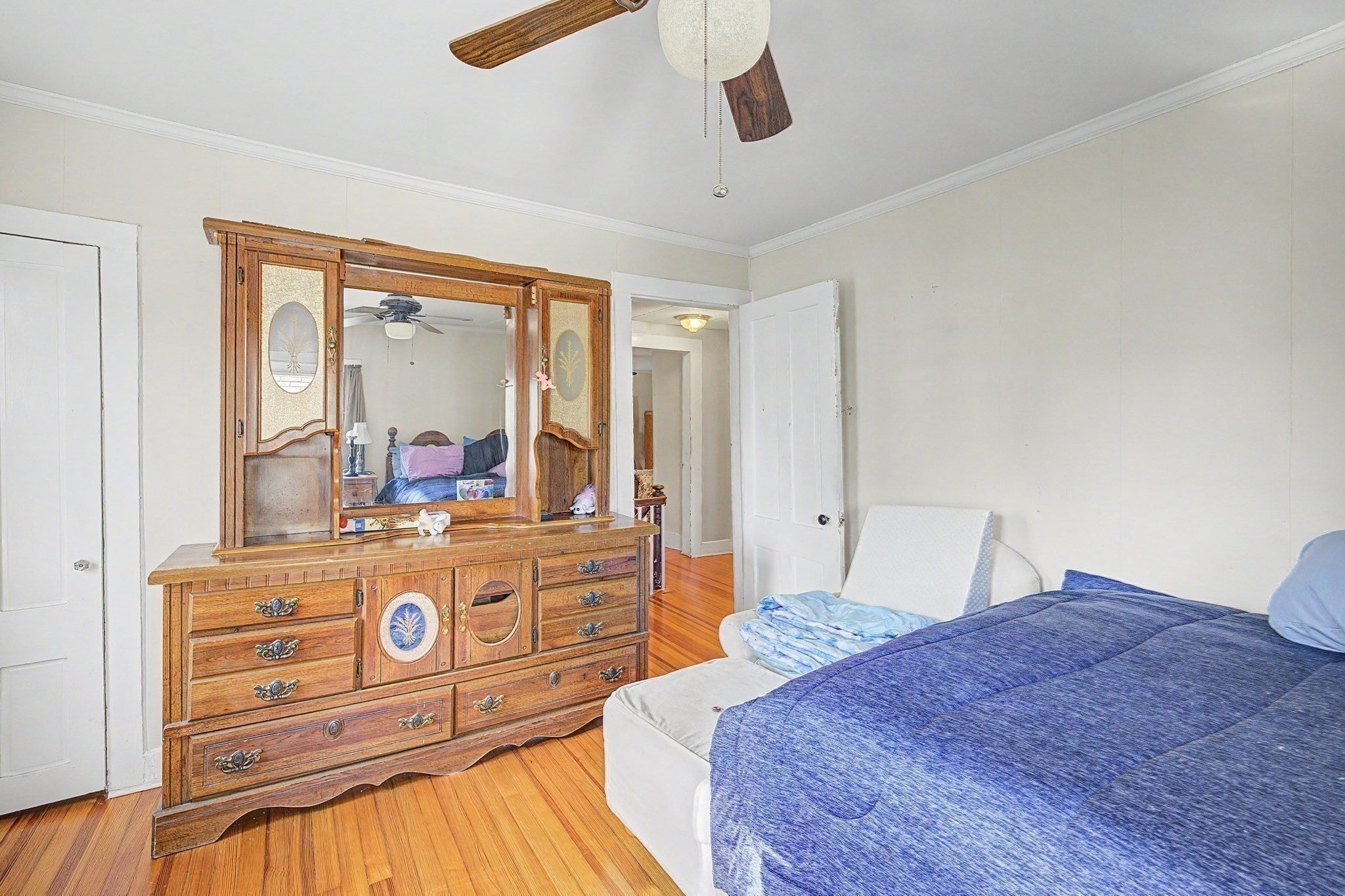 21 Williams St, Ware, MA Photo #17