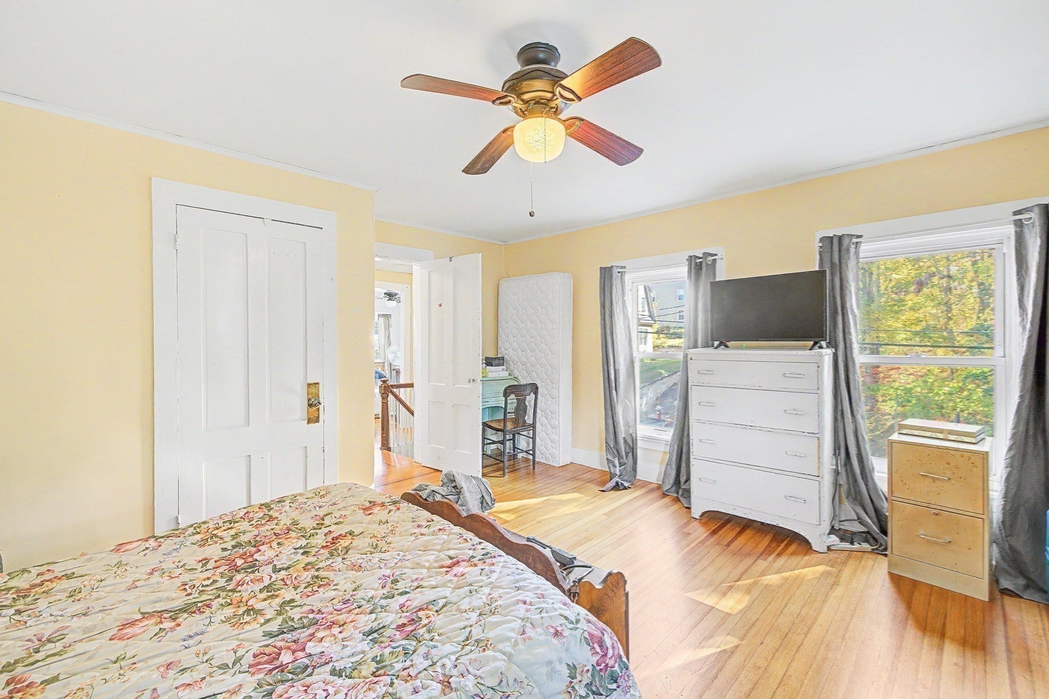 21 Williams St, Ware, MA Photo #20