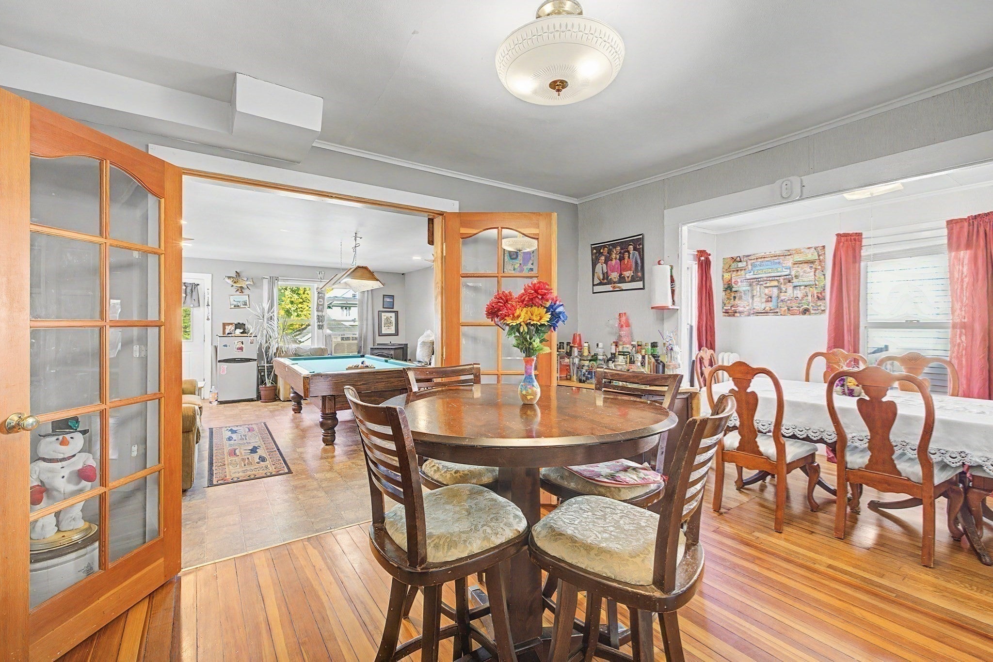 21 Williams St, Ware, MA Photo #13