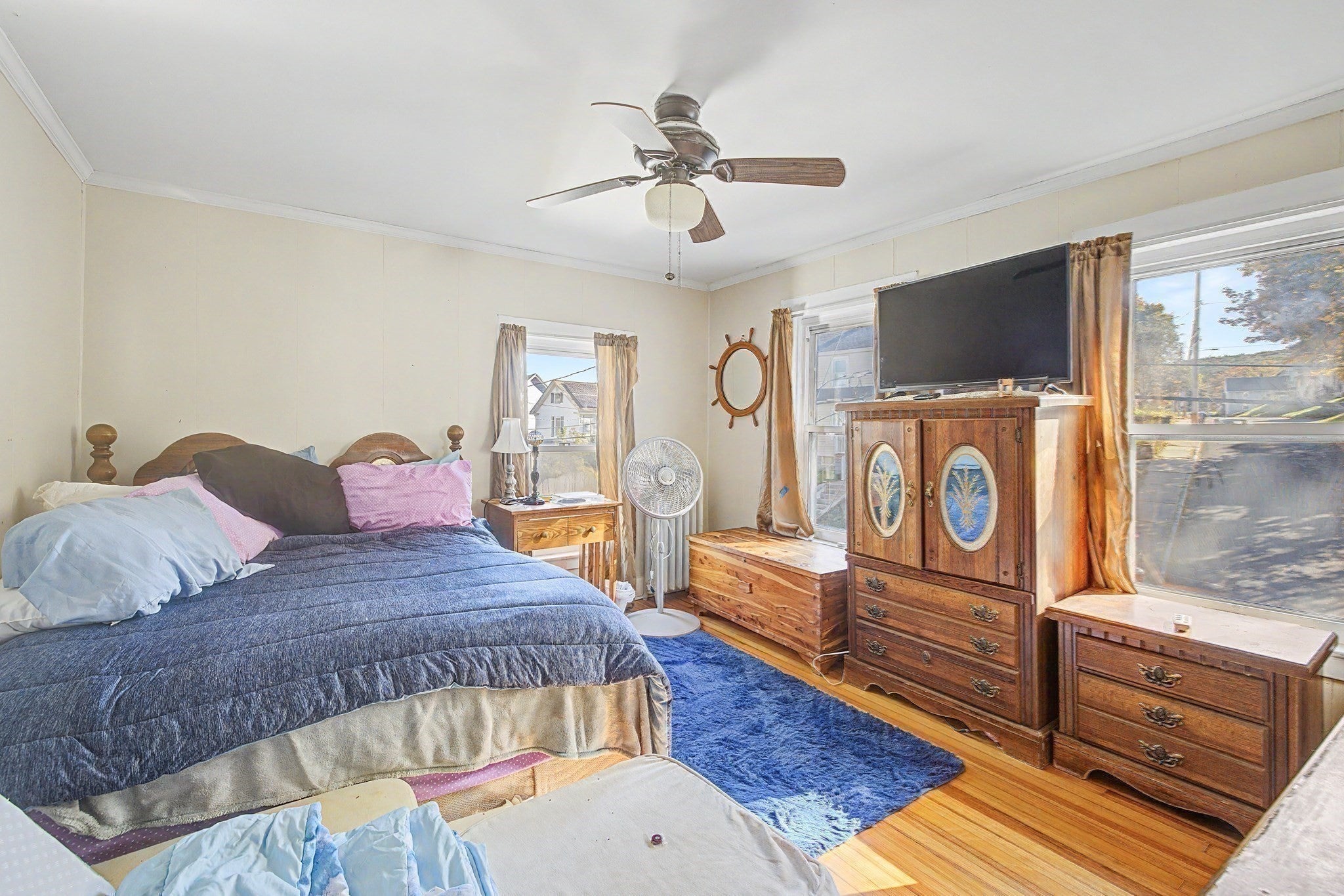 21 Williams St, Ware, MA Photo #16
