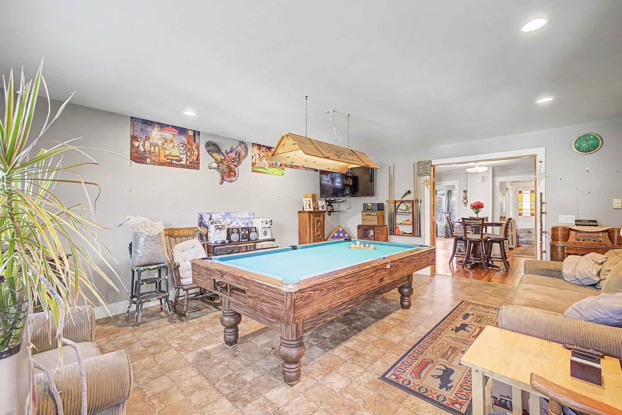 21 Williams St, Ware, MA Photo #7