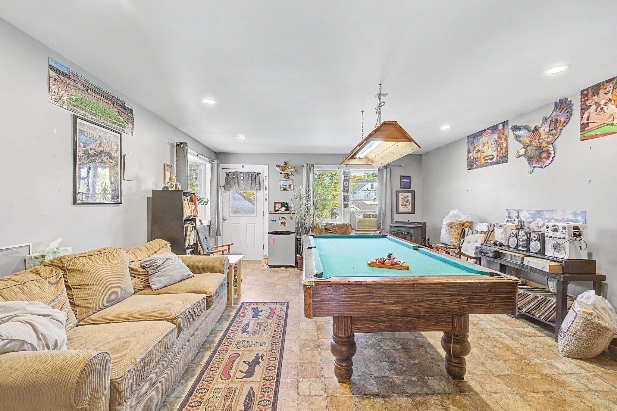 21 Williams St, Ware, MA Photo #6