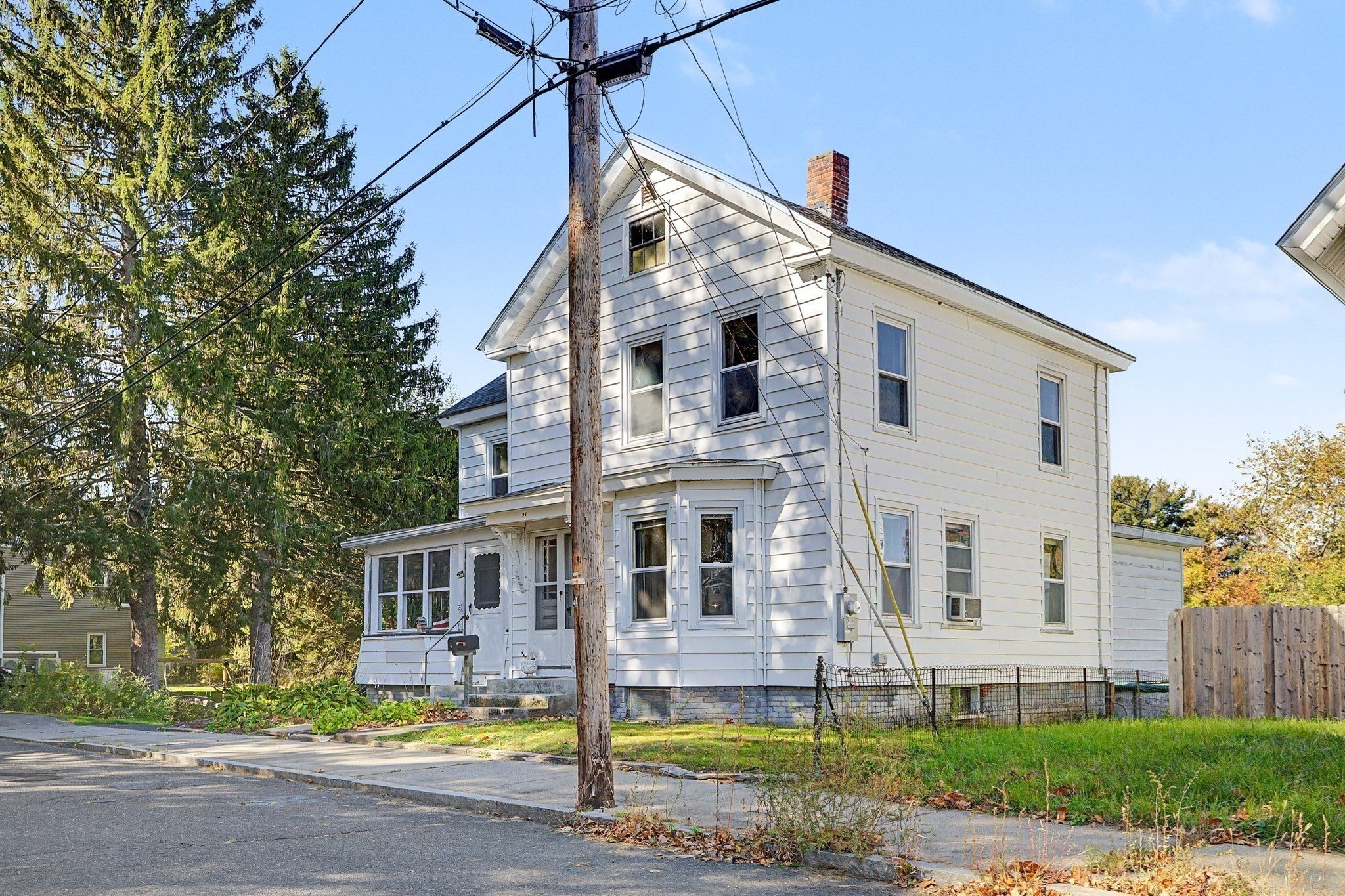 21 Williams St, Ware, MA Photo #30