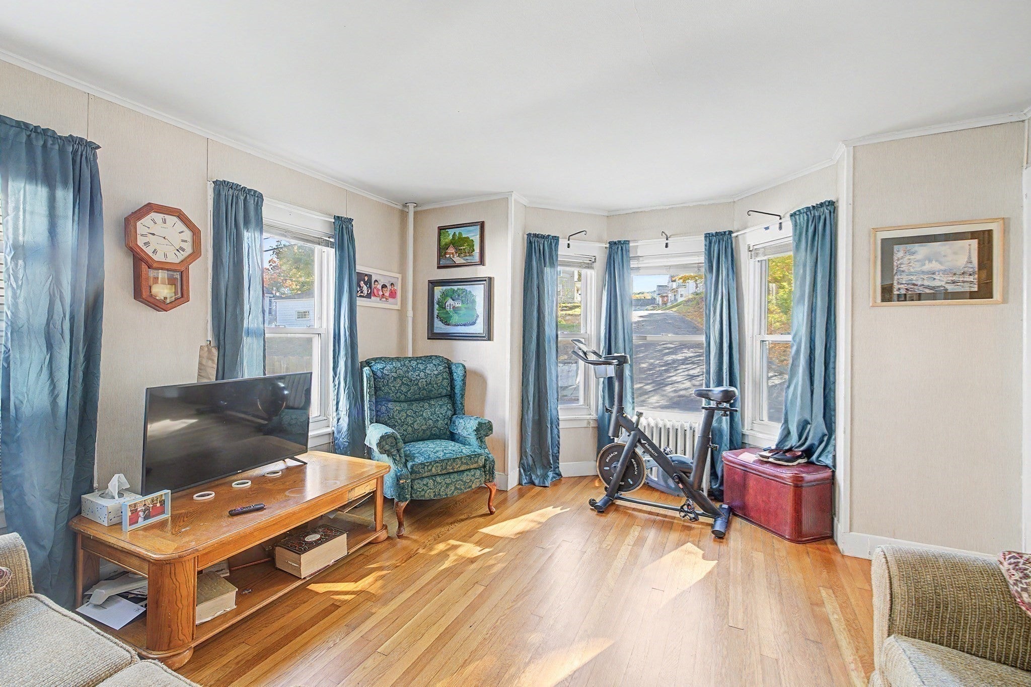 21 Williams St, Ware, MA Photo #10