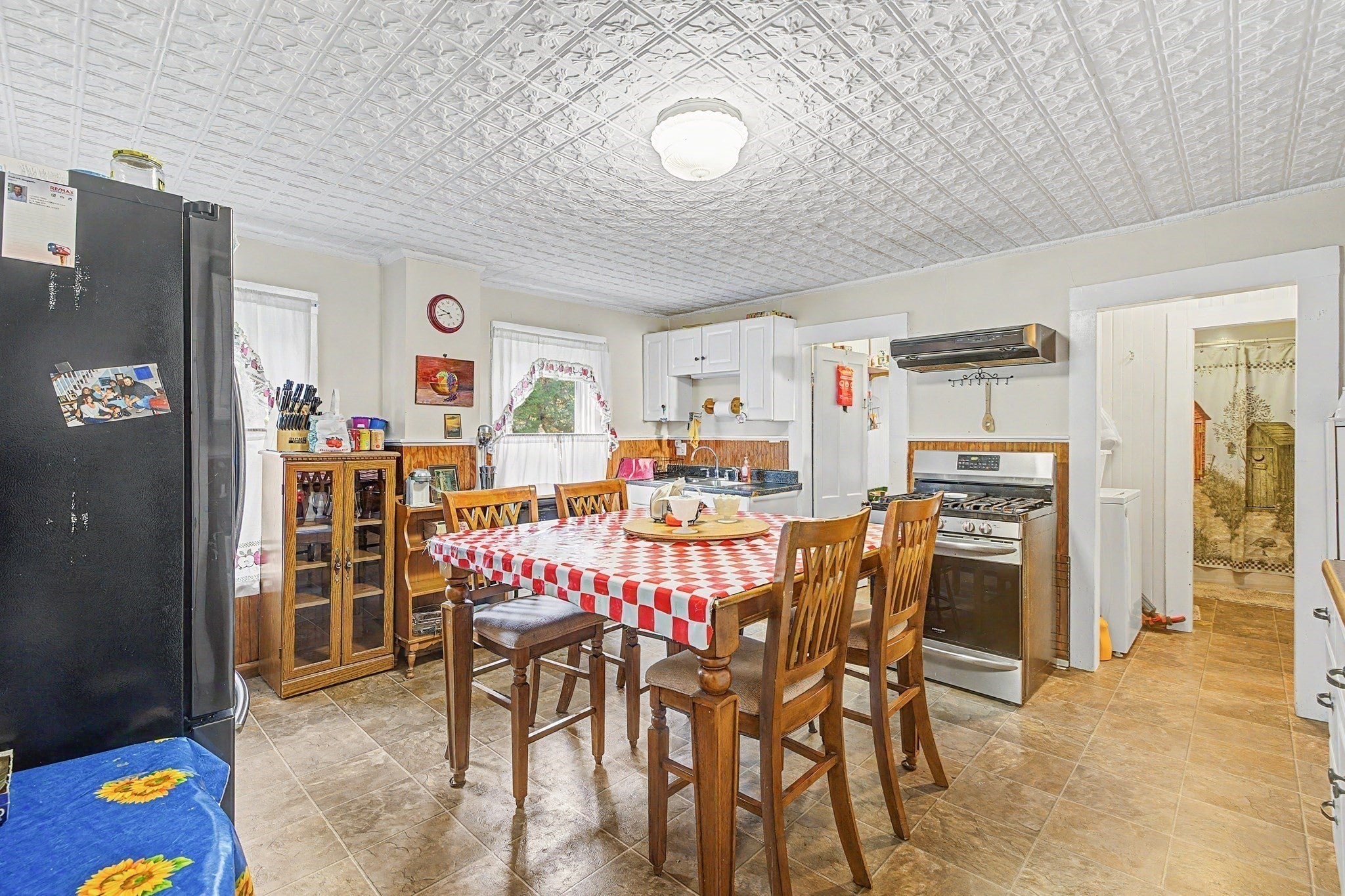 21 Williams St, Ware, MA Photo #3