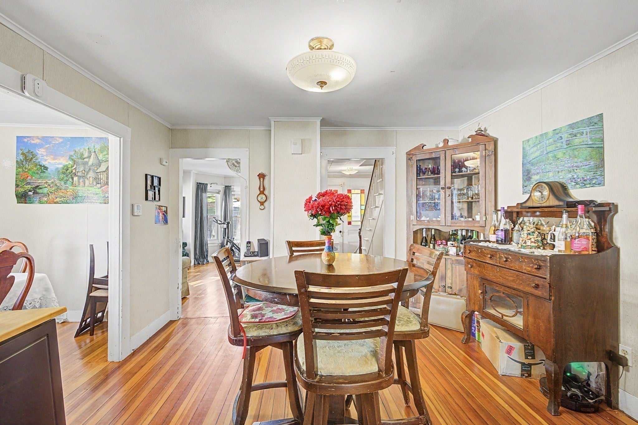 21 Williams St, Ware, MA Photo #14