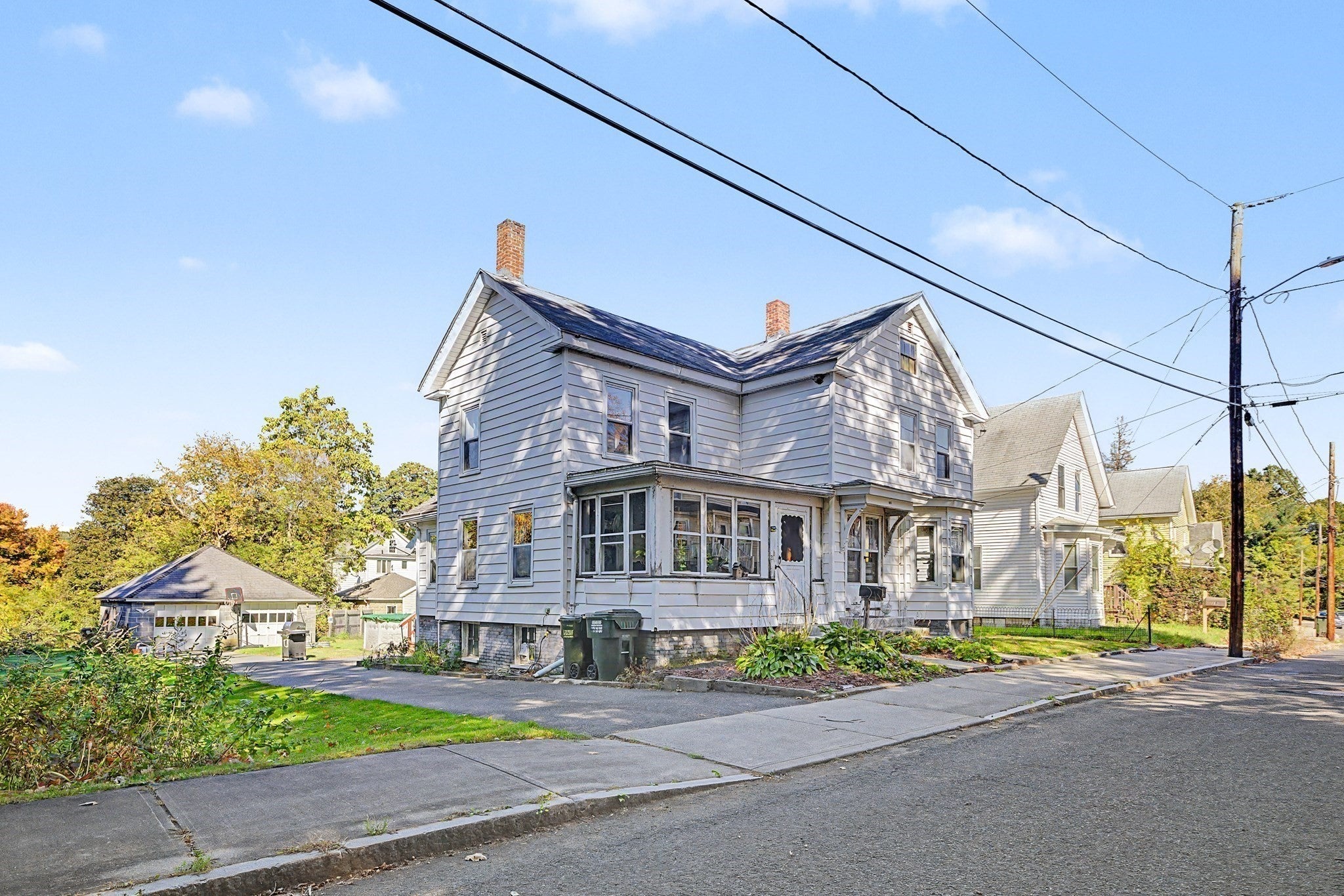21 Williams St, Ware, MA Photo #33