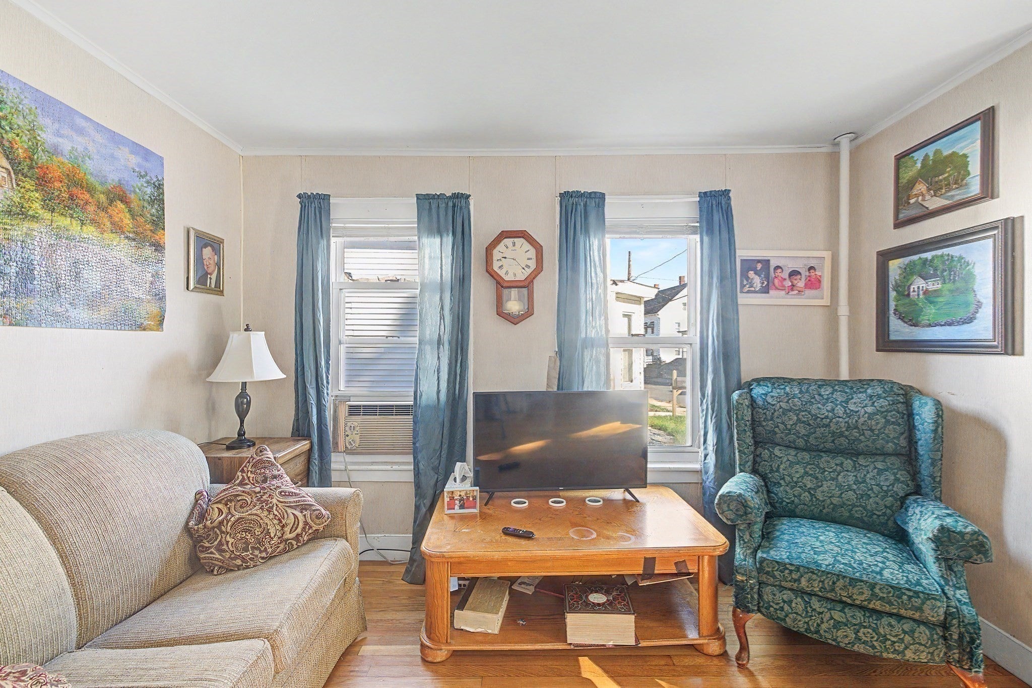 21 Williams St, Ware, MA Photo #9