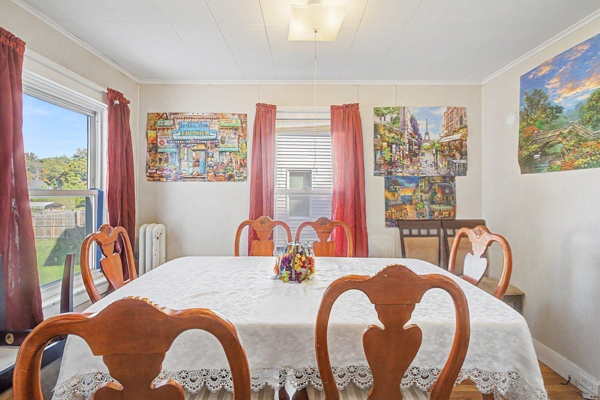 21 Williams St, Ware, MA Photo #8