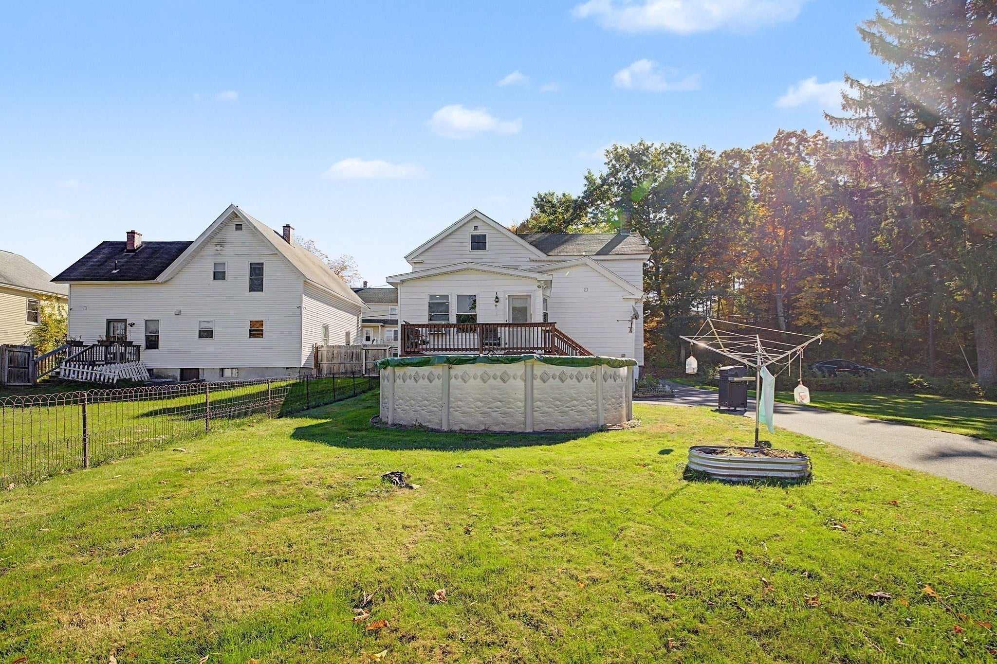 21 Williams St, Ware, MA Photo #28