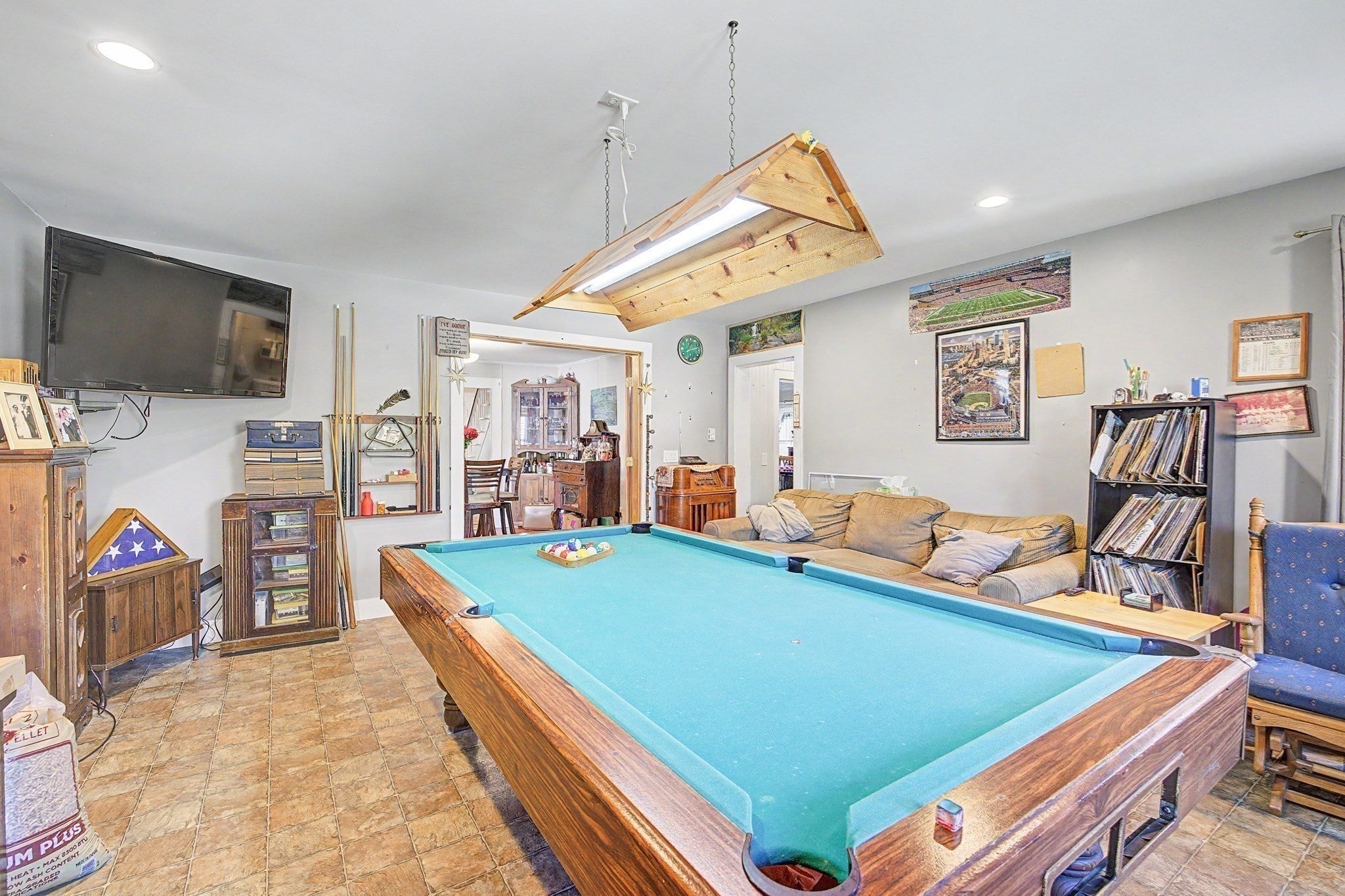 21 Williams St, Ware, MA Photo #5
