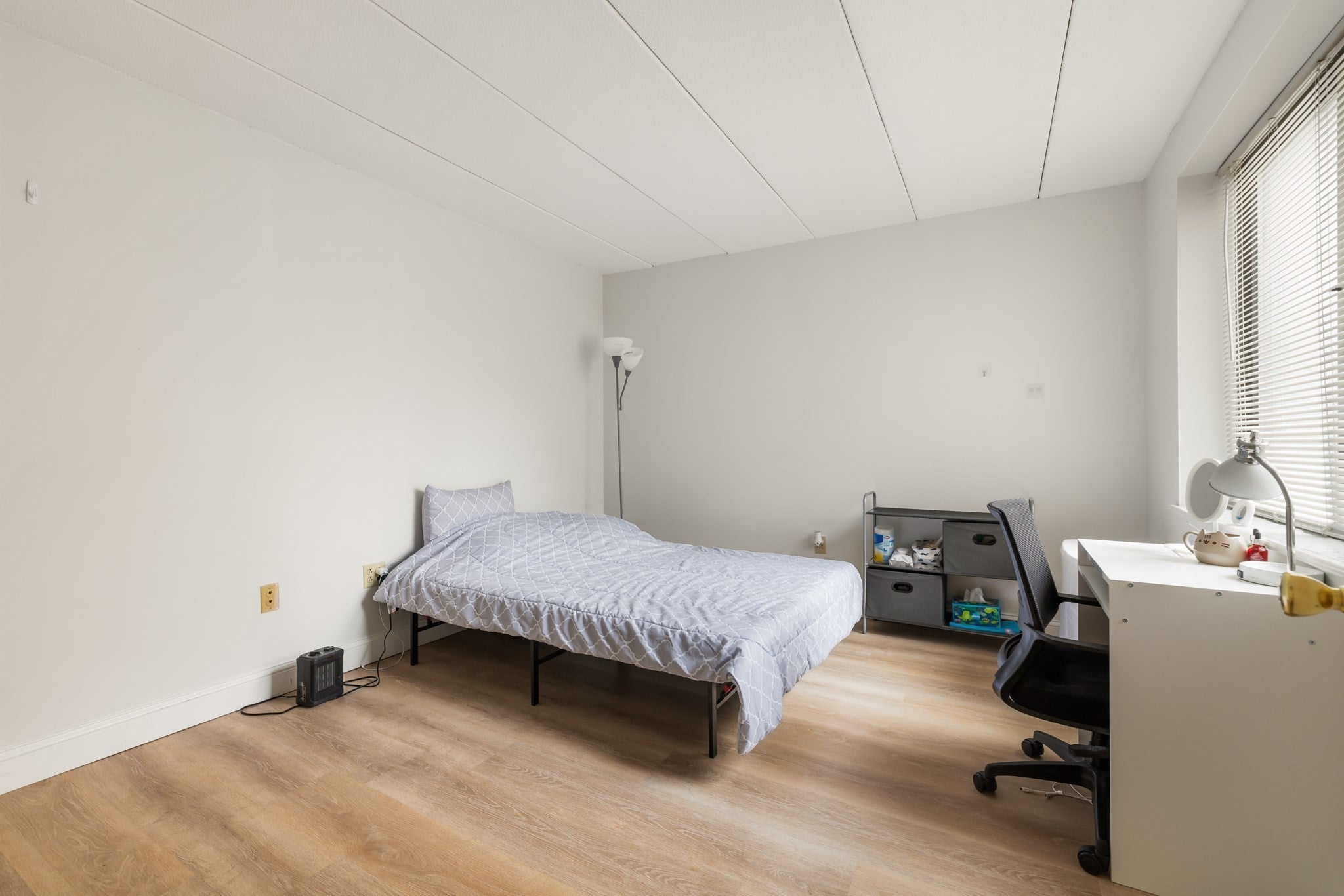 1933 Commonwealth Avenue #212, Boston, MA, 1933 Commonwealth Avenue #212, Boston, MA Photo #14