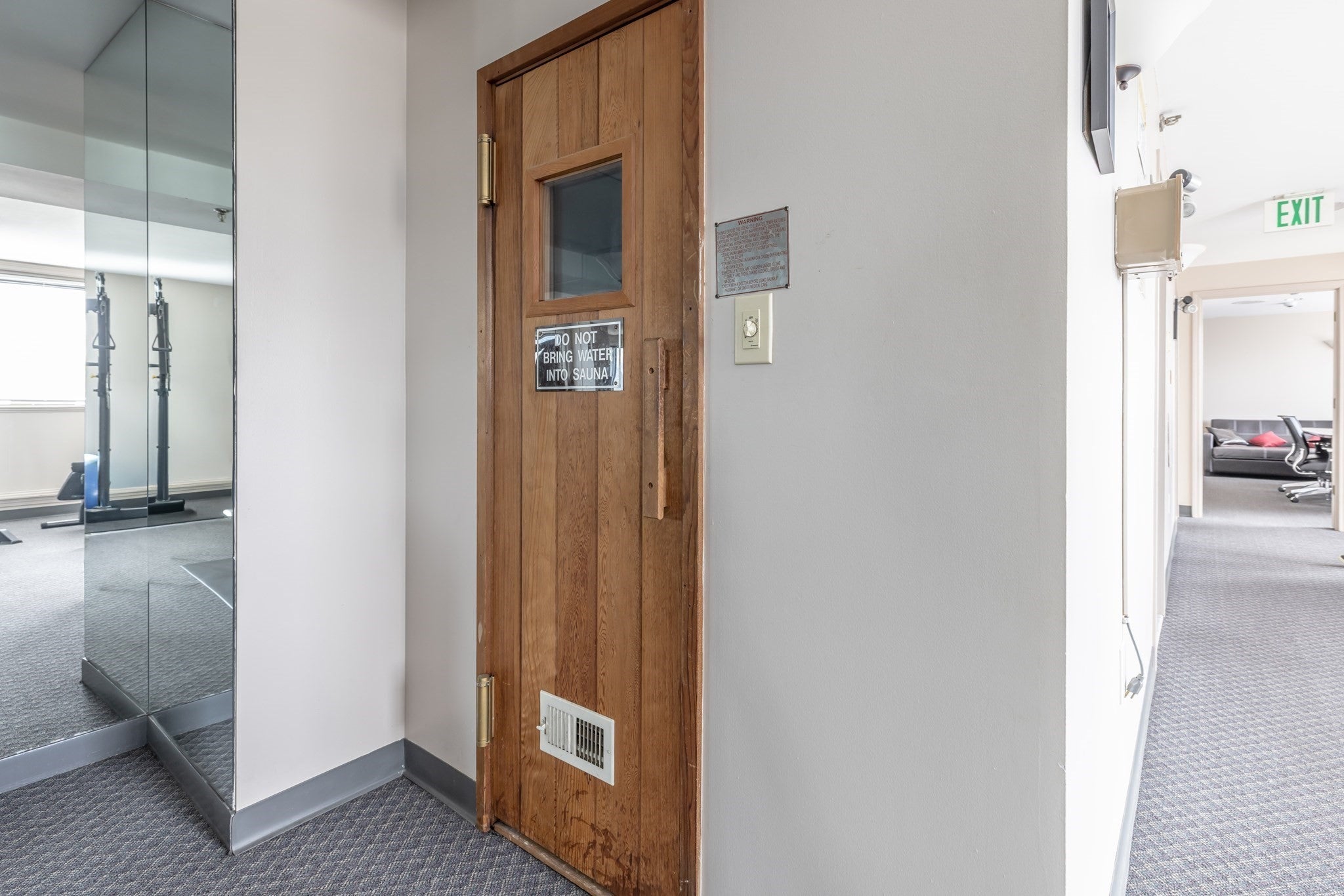1933 Commonwealth Avenue #212, Boston, MA, 1933 Commonwealth Avenue #212, Boston, MA Photo #20